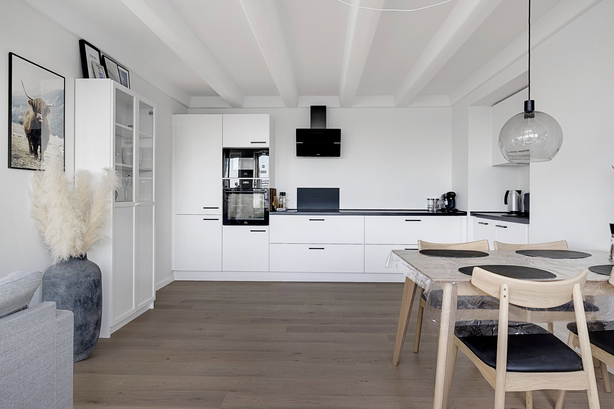 Vesterbro 125, 5. 502., 9000 Aalborg