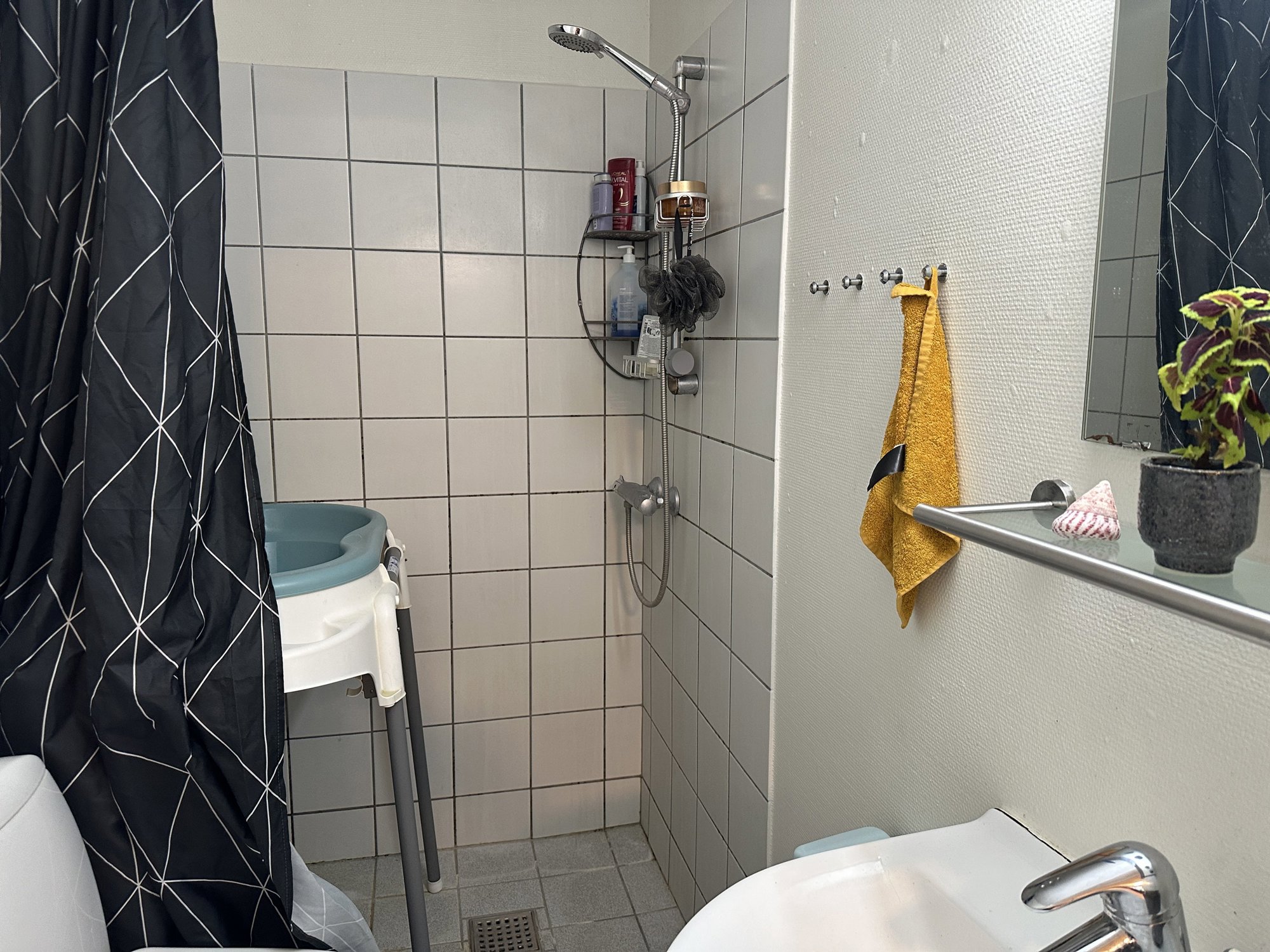 Kjellerupsgade 9A, st. th., 9000 Aalborg