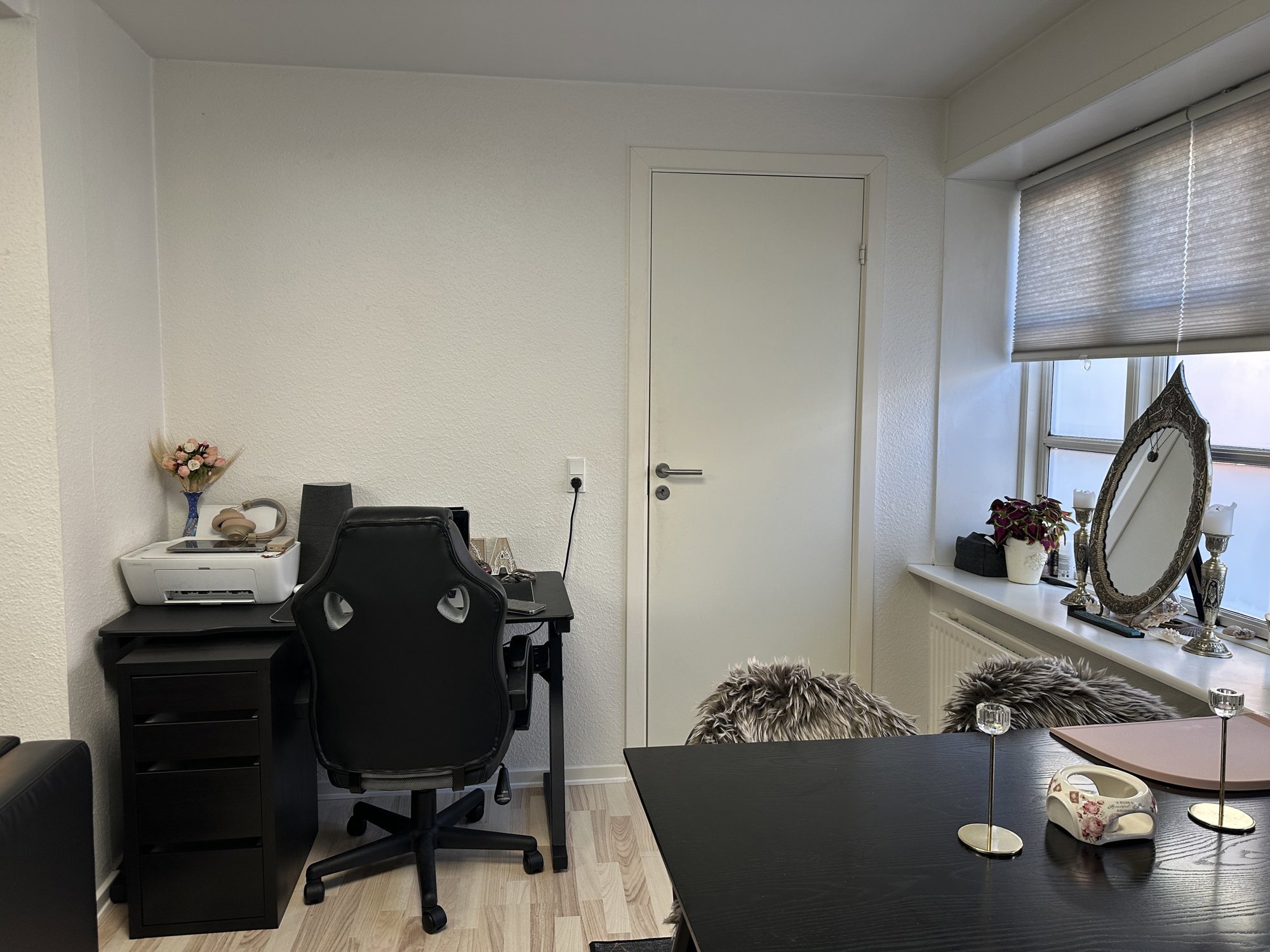Kjellerupsgade 9A, st. th., 9000 Aalborg