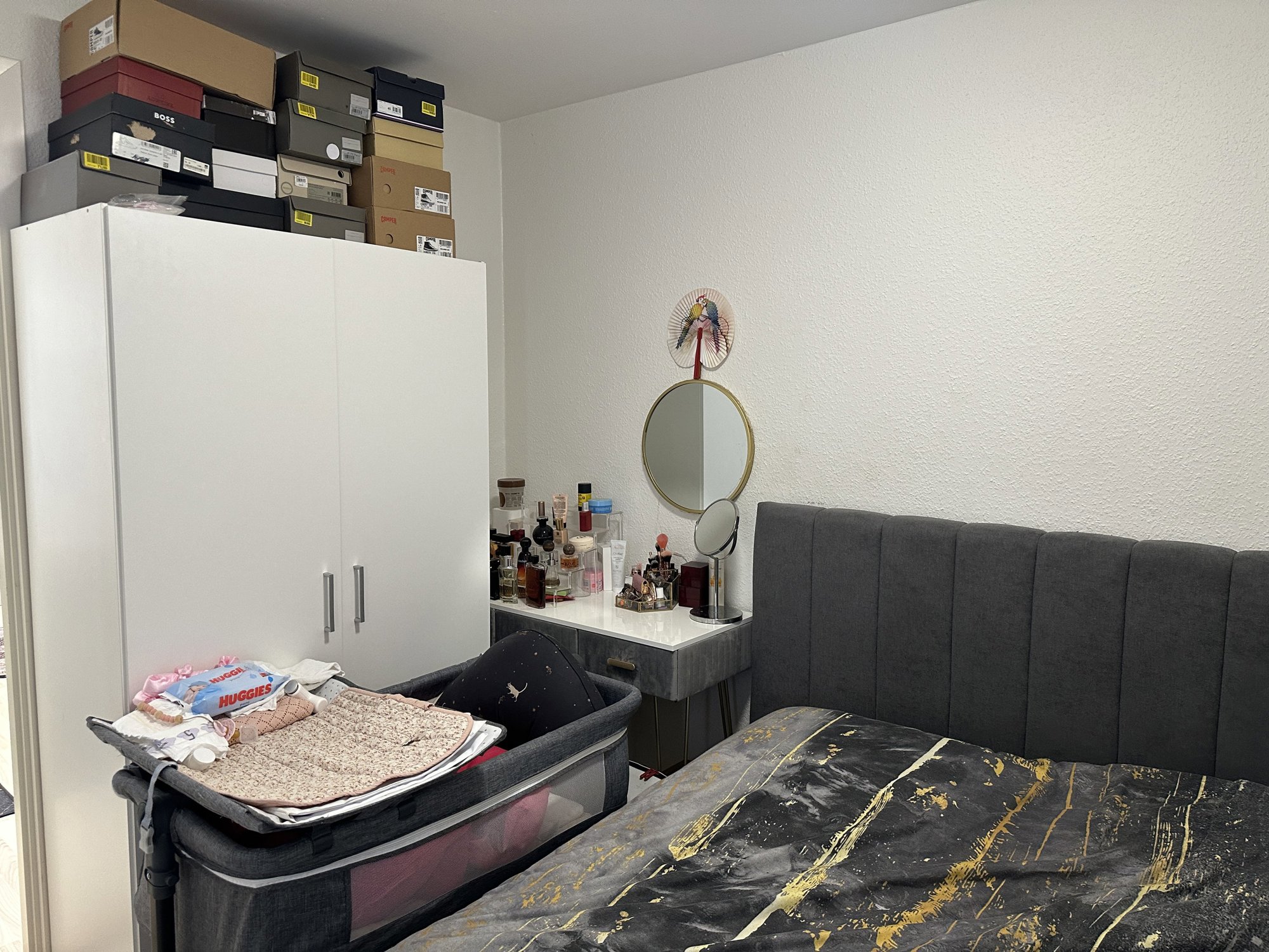 Kjellerupsgade 9A, st. th., 9000 Aalborg