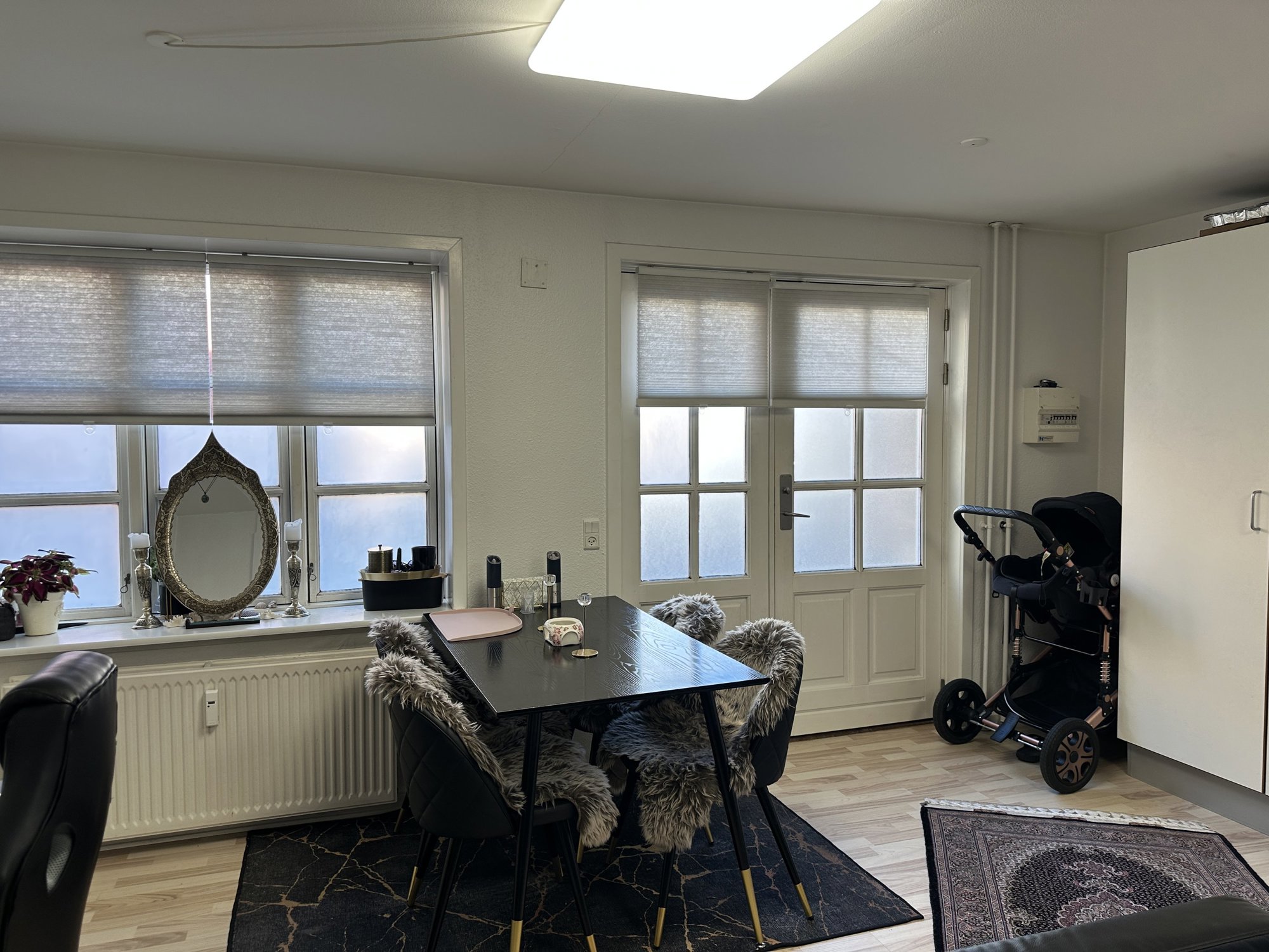 Kjellerupsgade 9A, st. th., 9000 Aalborg