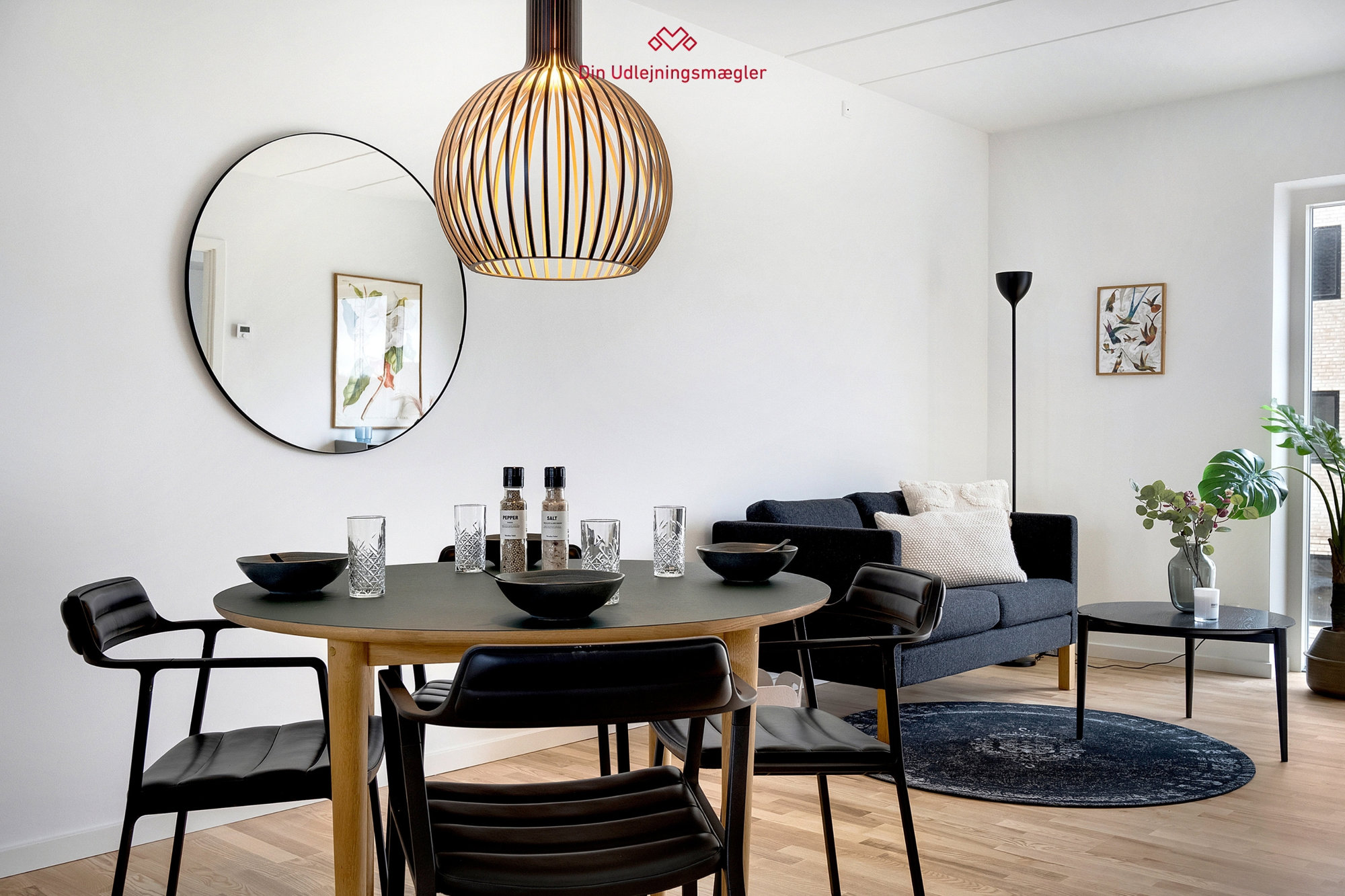 Nerudas alle 54, st., 9220 Aalborg