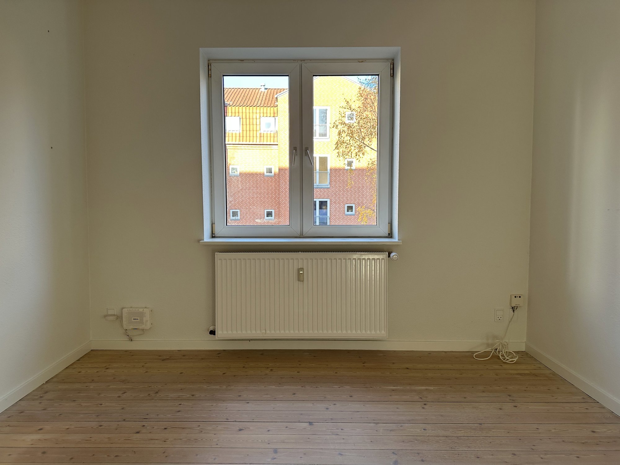 Tornstedsgade 3, 1. th., 9000 Aalborg