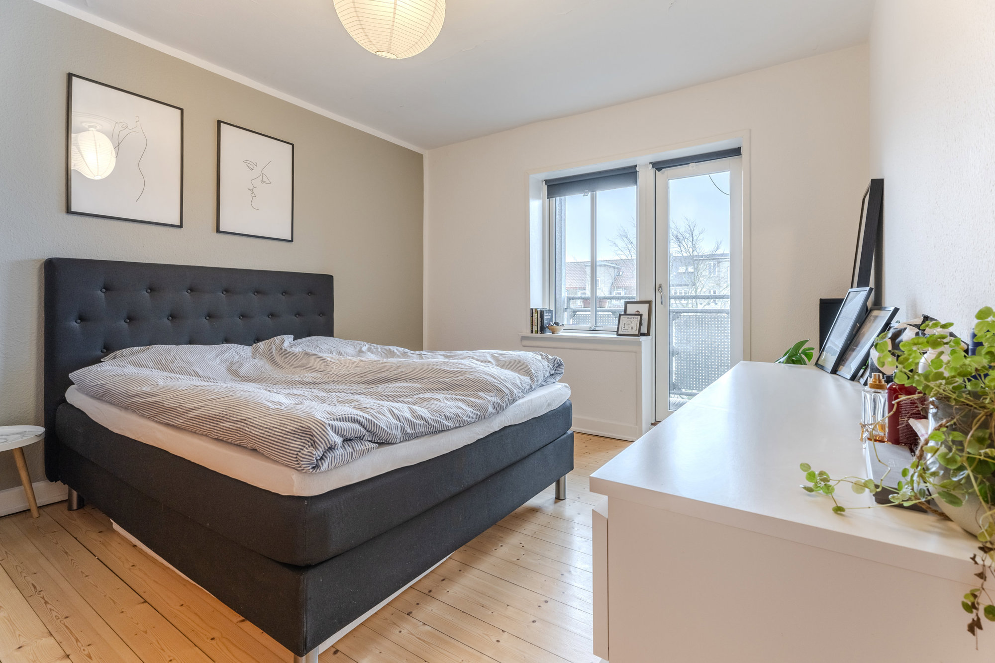Herluf Trolles Gade 21, 3. tv., 9000 Aalborg