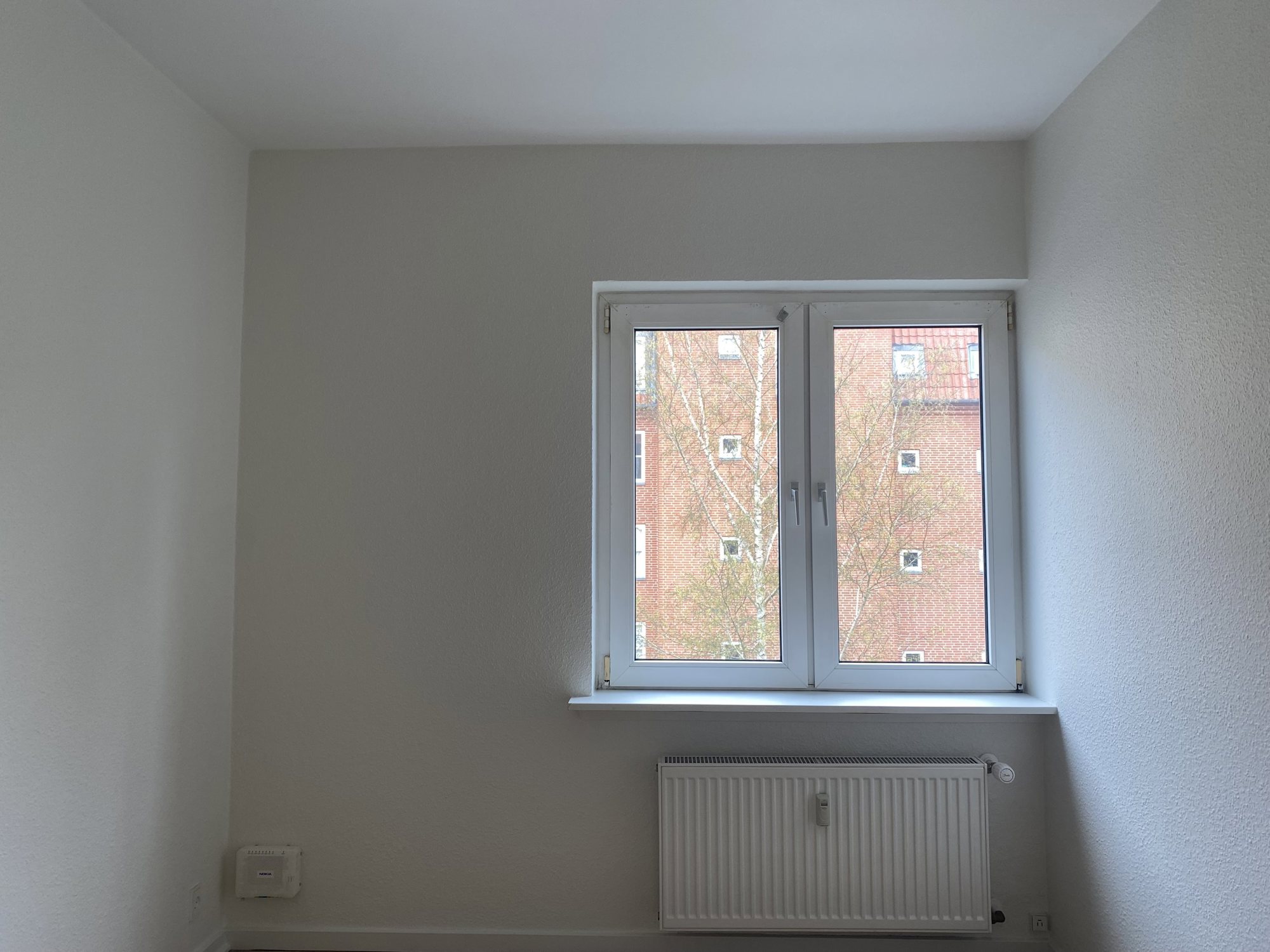 Tornstedsgade 3, 1. tv., 9000 Aalborg