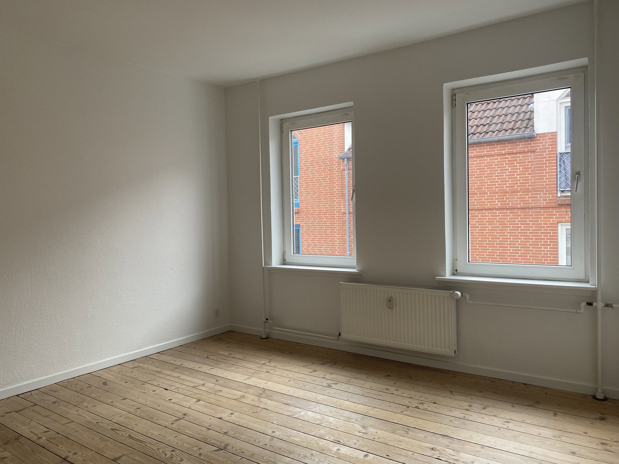 Tornstedsgade 3, 1. tv., 9000 Aalborg