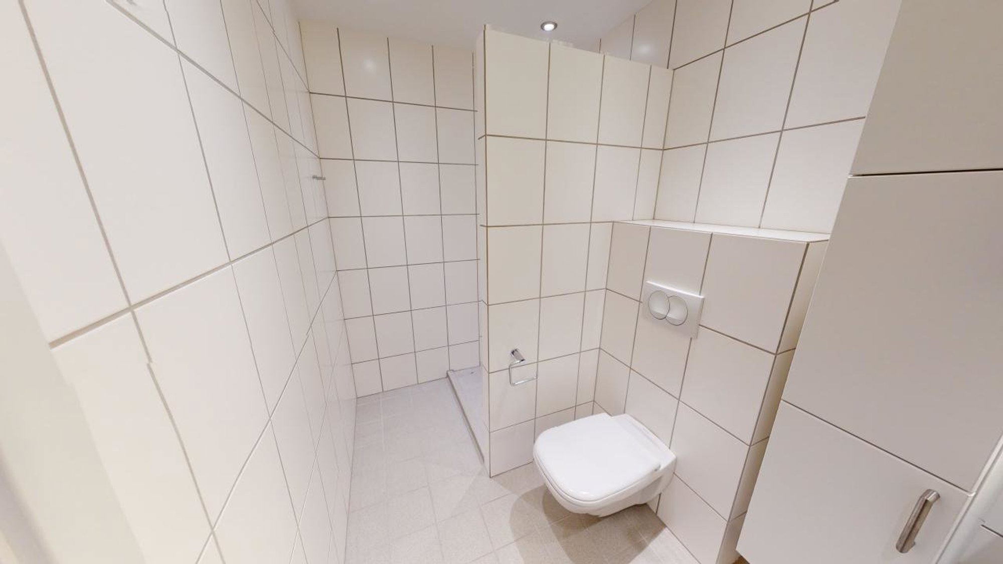 Vesterbro 62A, 2. 3., 9000 Aalborg