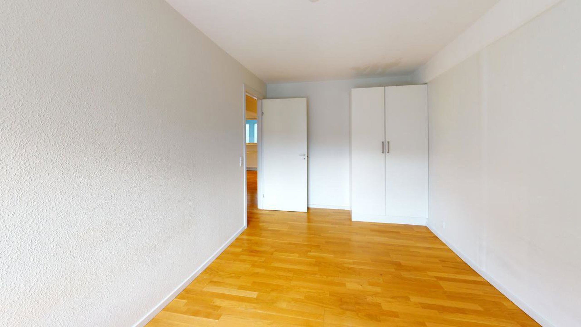 Vesterbro 62A, 2. 3., 9000 Aalborg