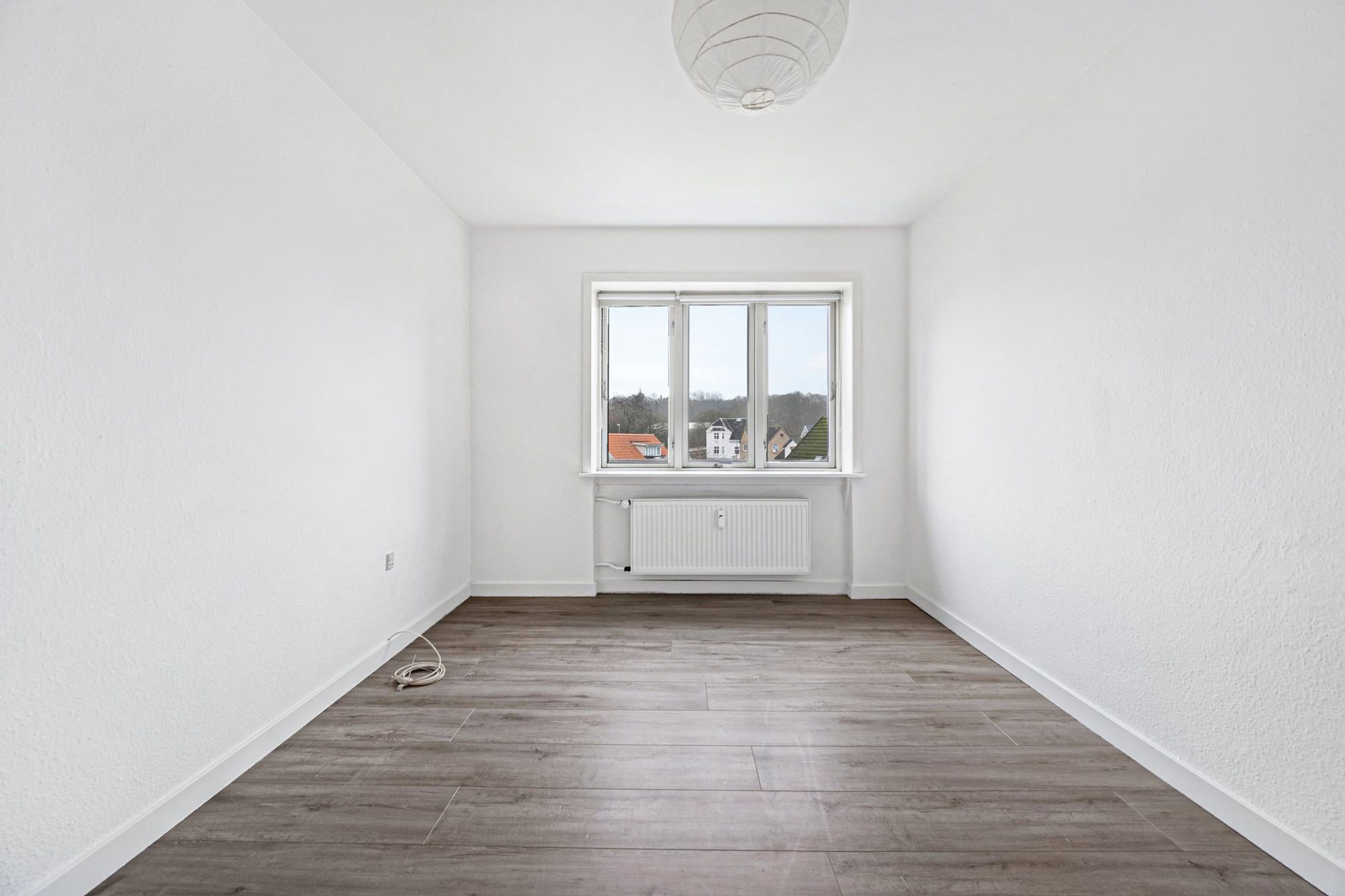 Signalvej 9, 2. tv., 9000 Aalborg