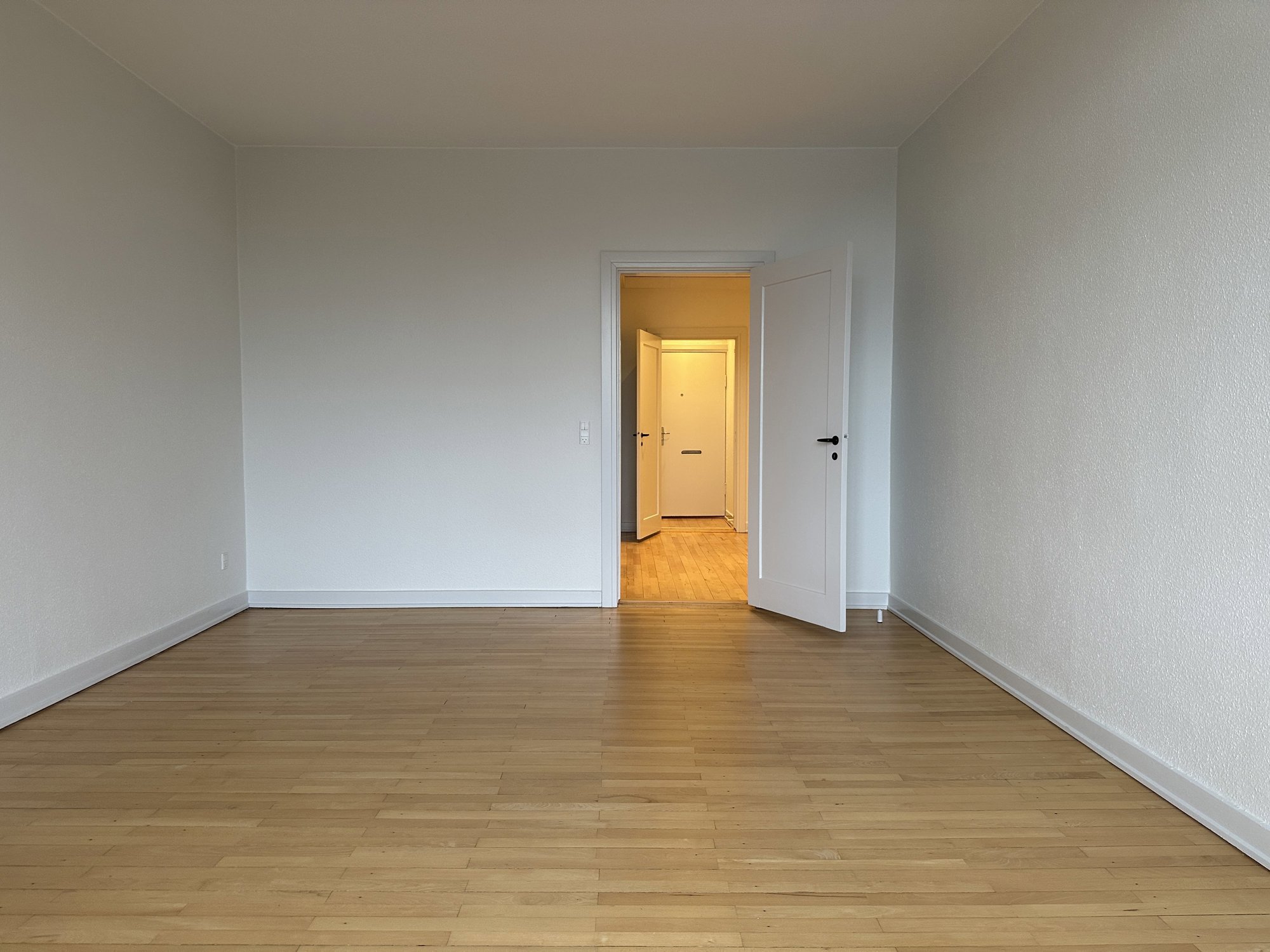 Vesterbro 7, 4. th., 9000 Aalborg