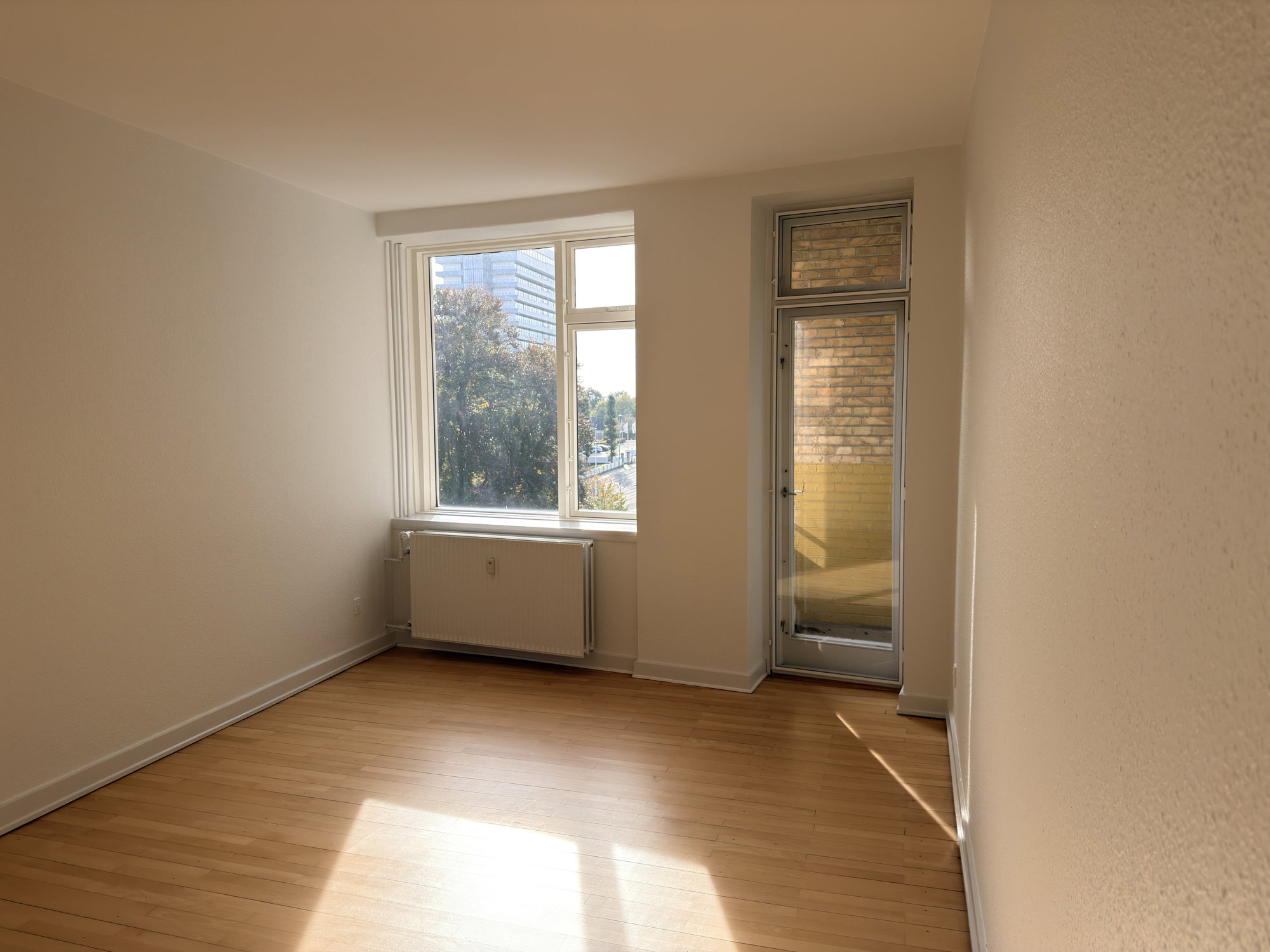 Vesterbro 7, 4. th., 9000 Aalborg