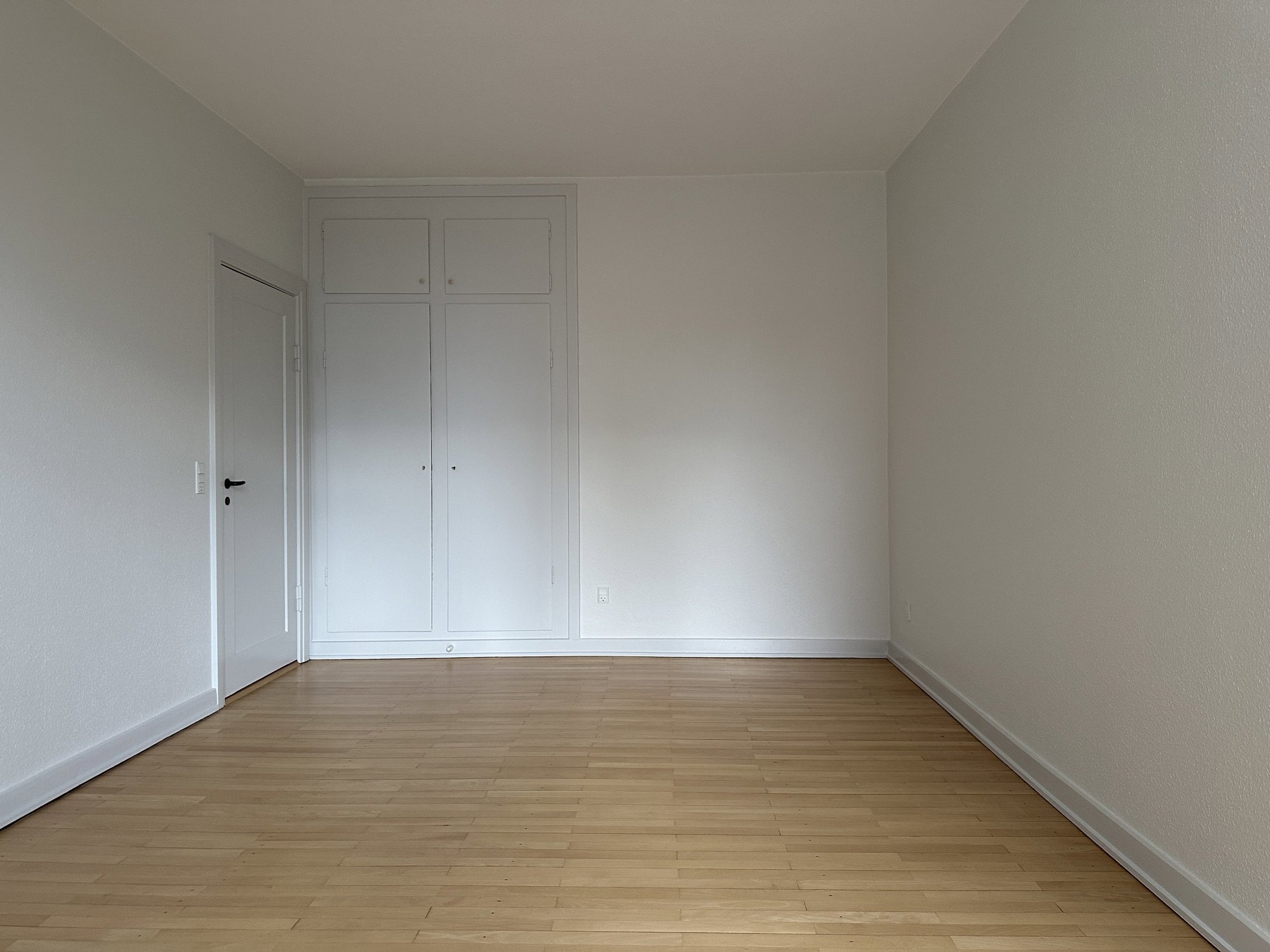Vesterbro 7, 4. th., 9000 Aalborg
