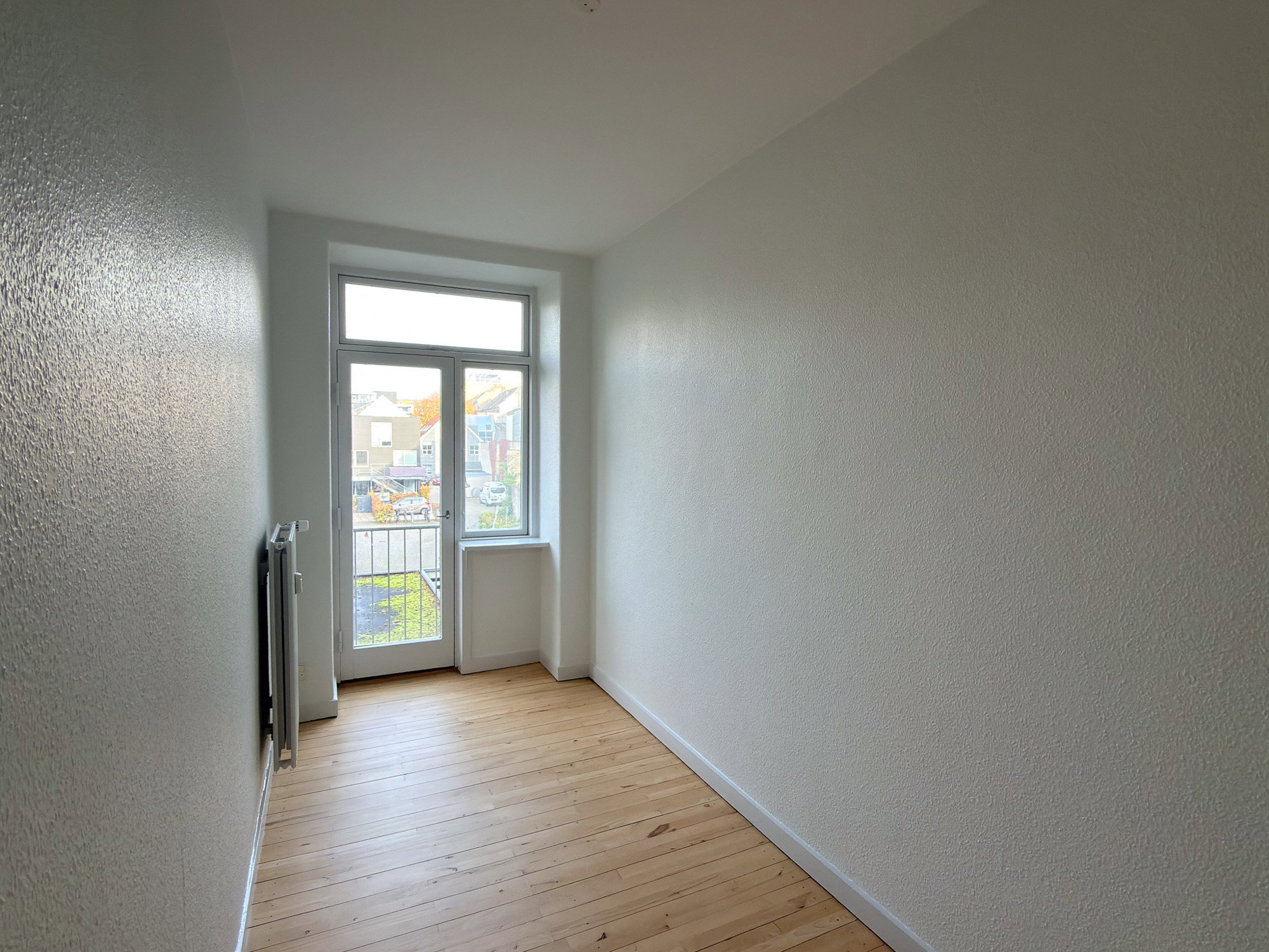 Vesterbro 9, 1. tv., 9000 Aalborg