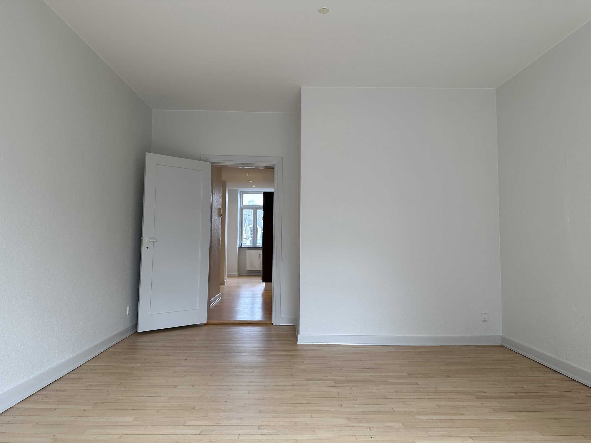Vesterbro 9, 1. tv., 9000 Aalborg
