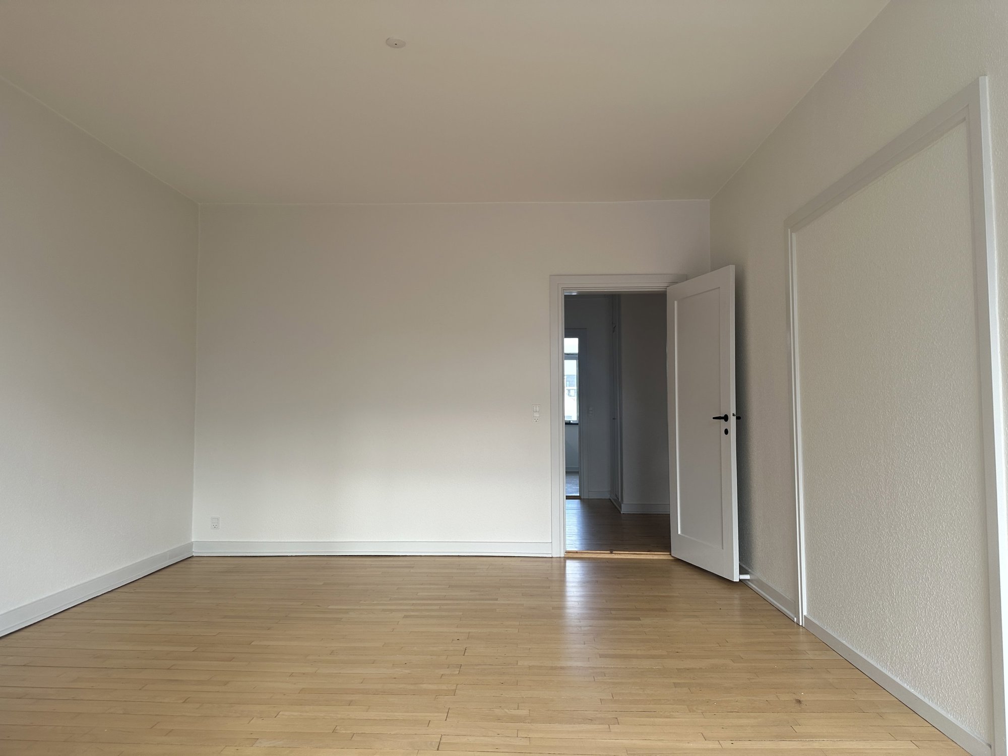 Vesterbro 11, 2. th., 9000 Aalborg