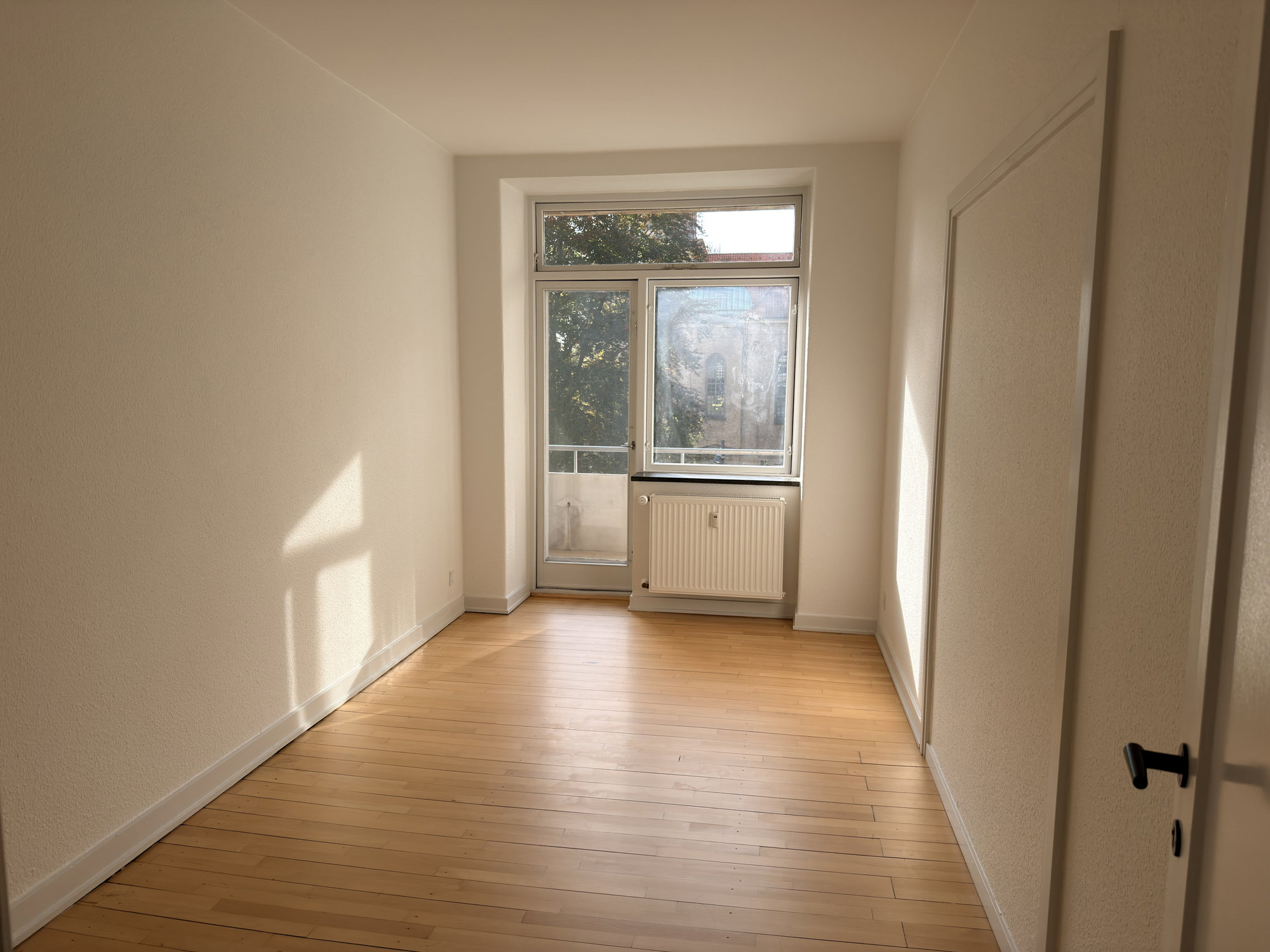 Vesterbro 11, 2. th., 9000 Aalborg