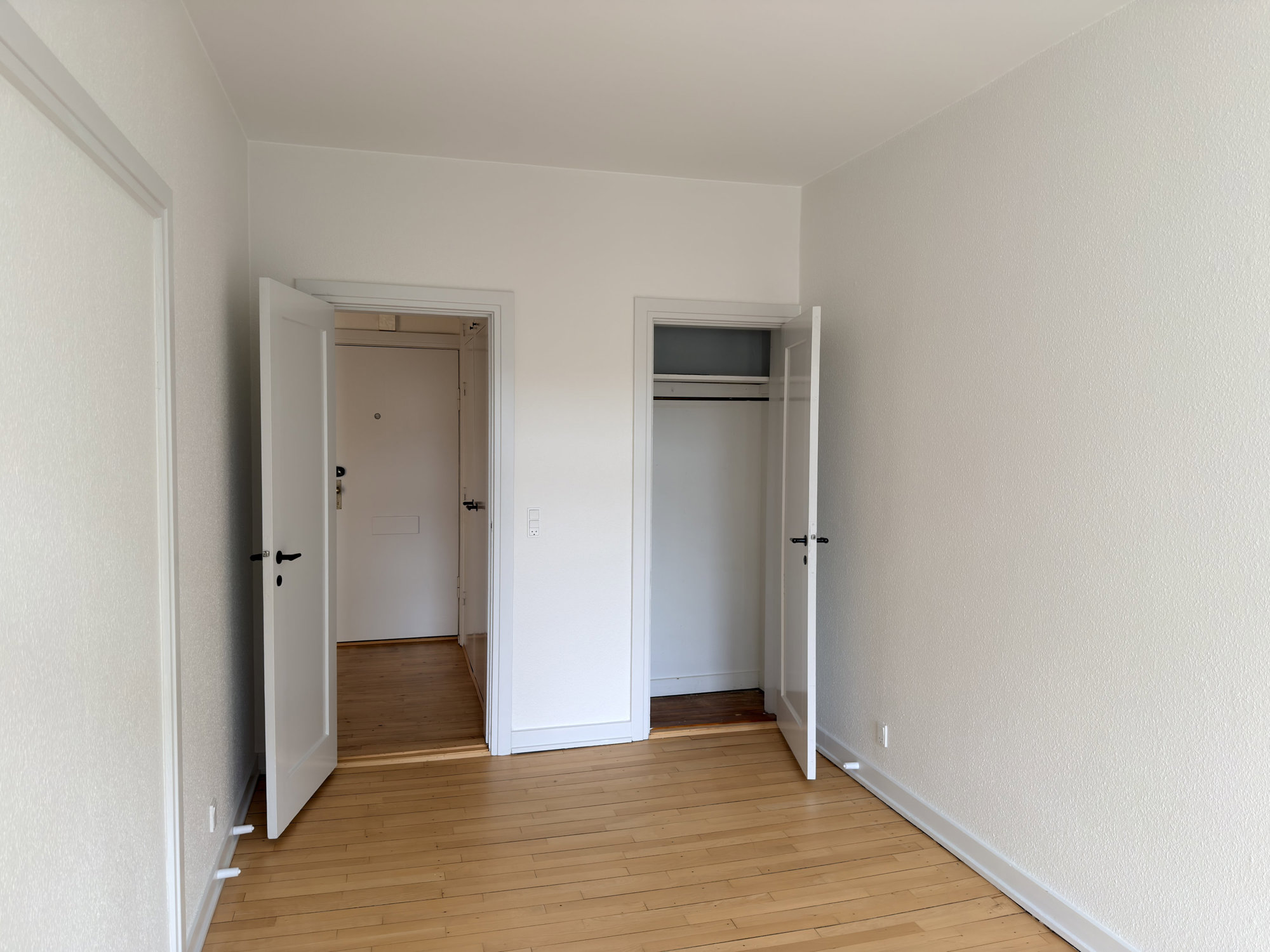Vesterbro 11, 2. th., 9000 Aalborg