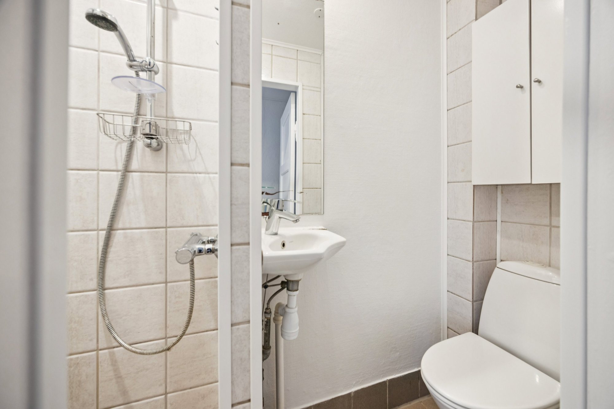Lollandsgade 35, st. tv., 9000 Aalborg