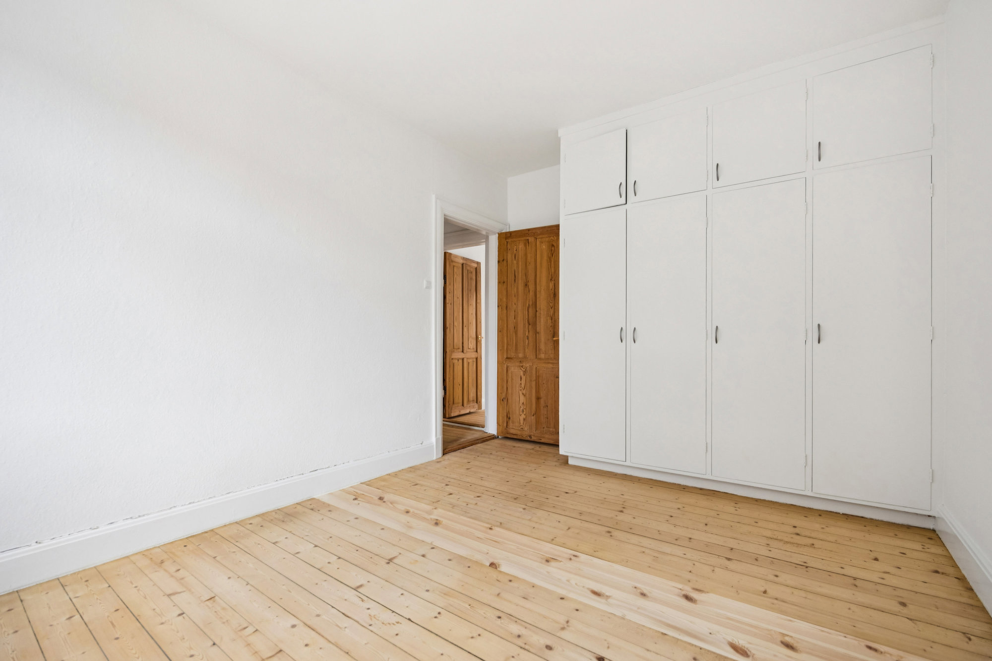 Lollandsgade 35, st. tv., 9000 Aalborg