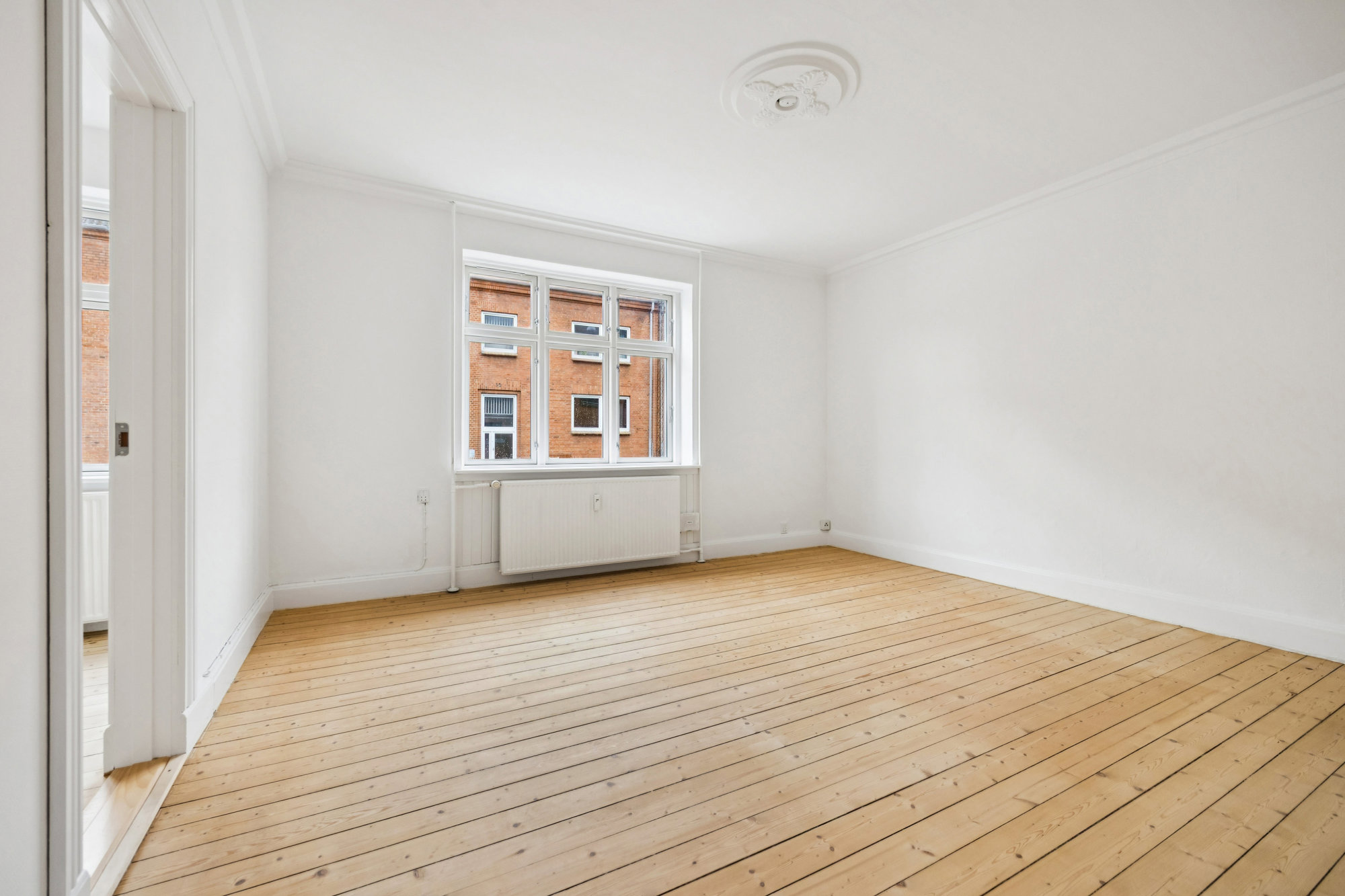 Lollandsgade 35, st. tv., 9000 Aalborg