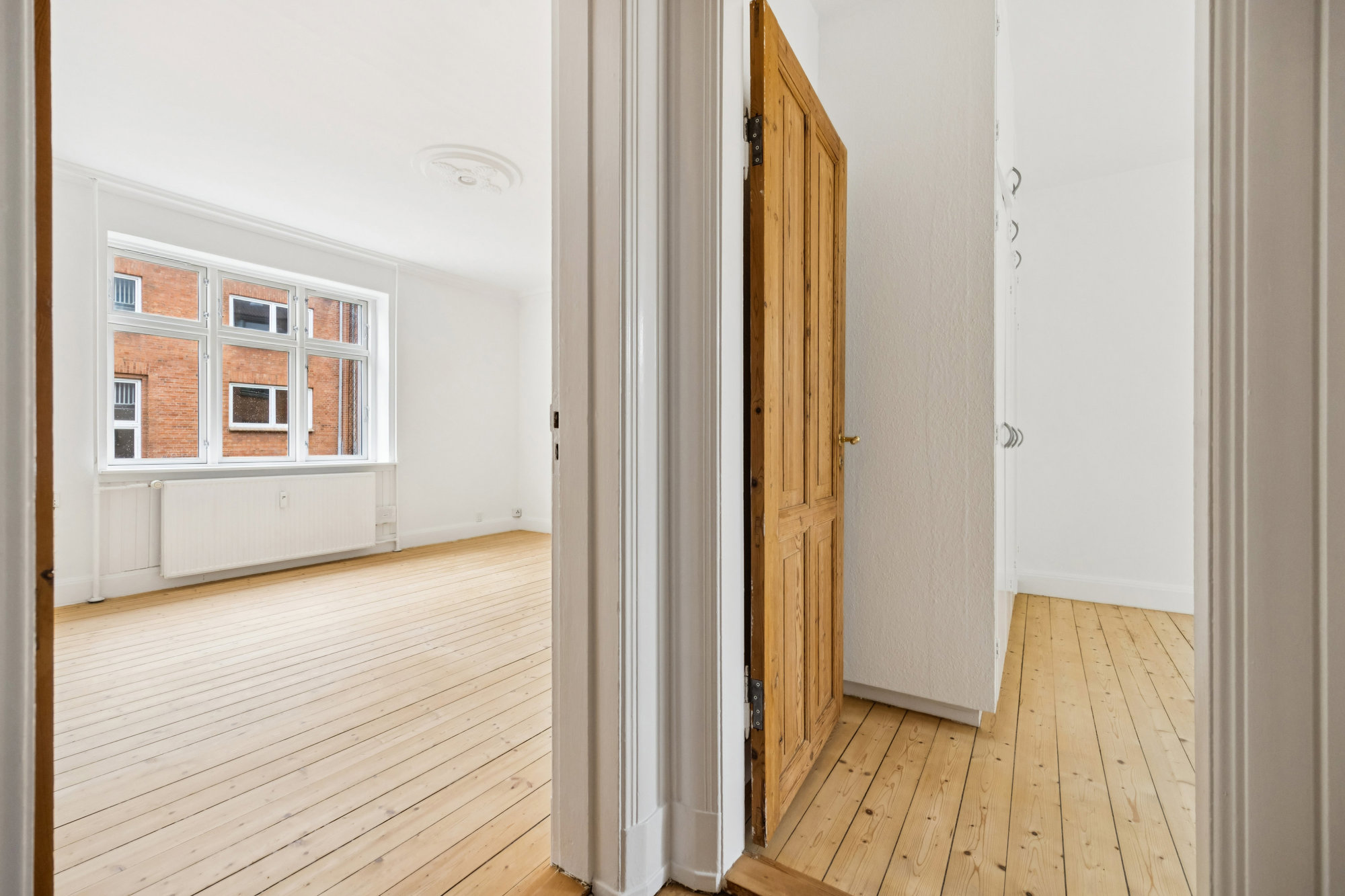 Lollandsgade 35, st. tv., 9000 Aalborg