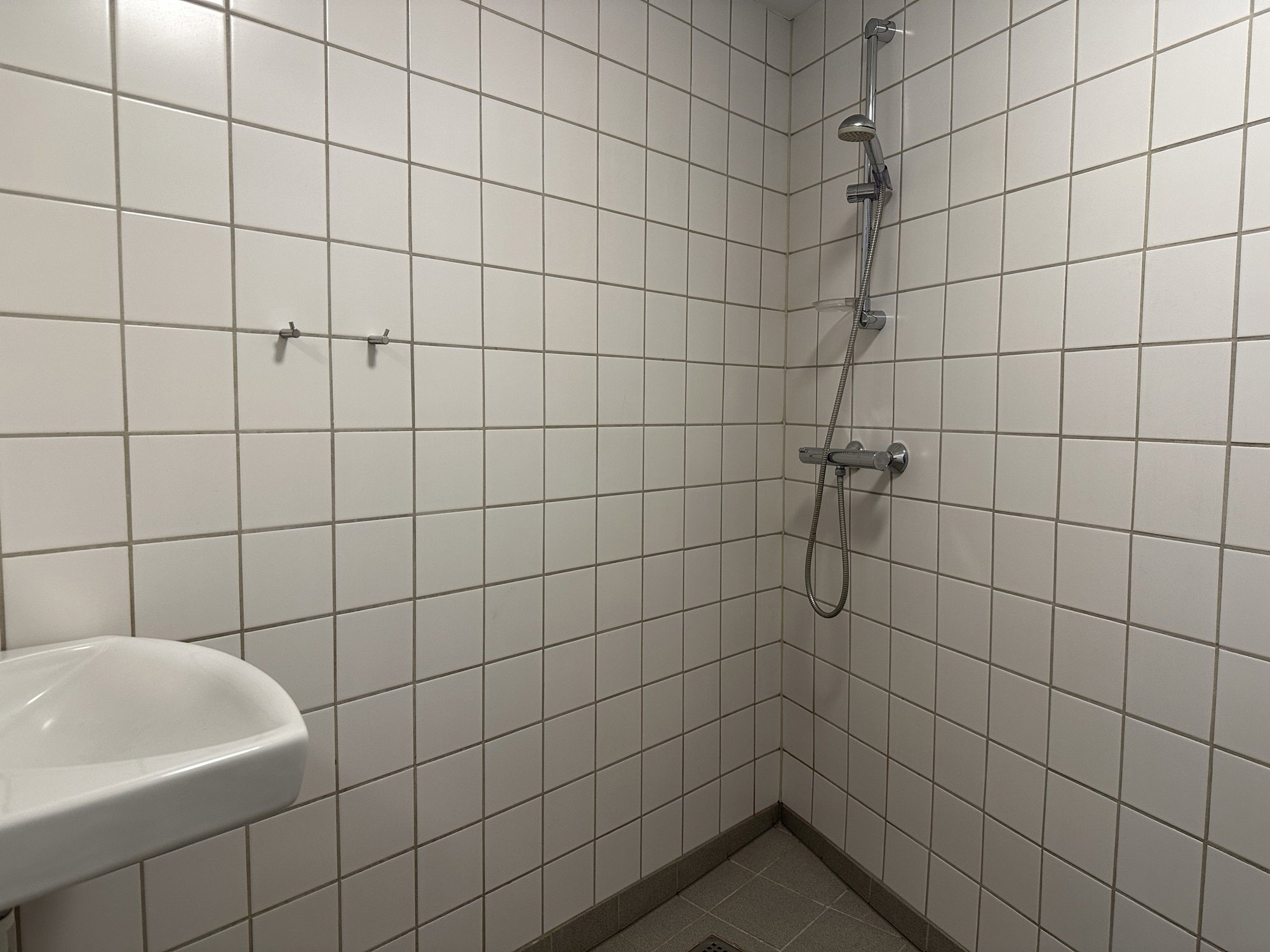 Valdemarsgade 24, kld. tv., 9000 Aalborg