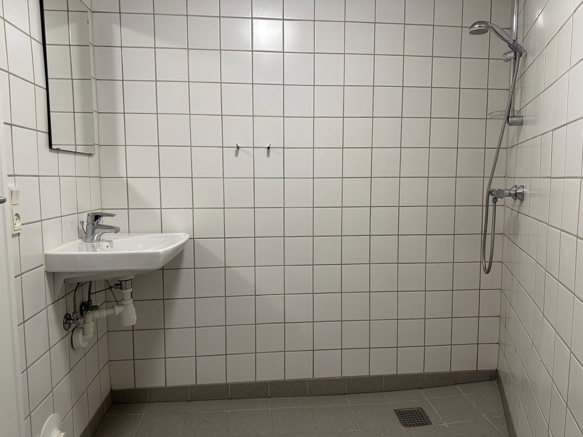 Valdemarsgade 24, kld. tv., 9000 Aalborg