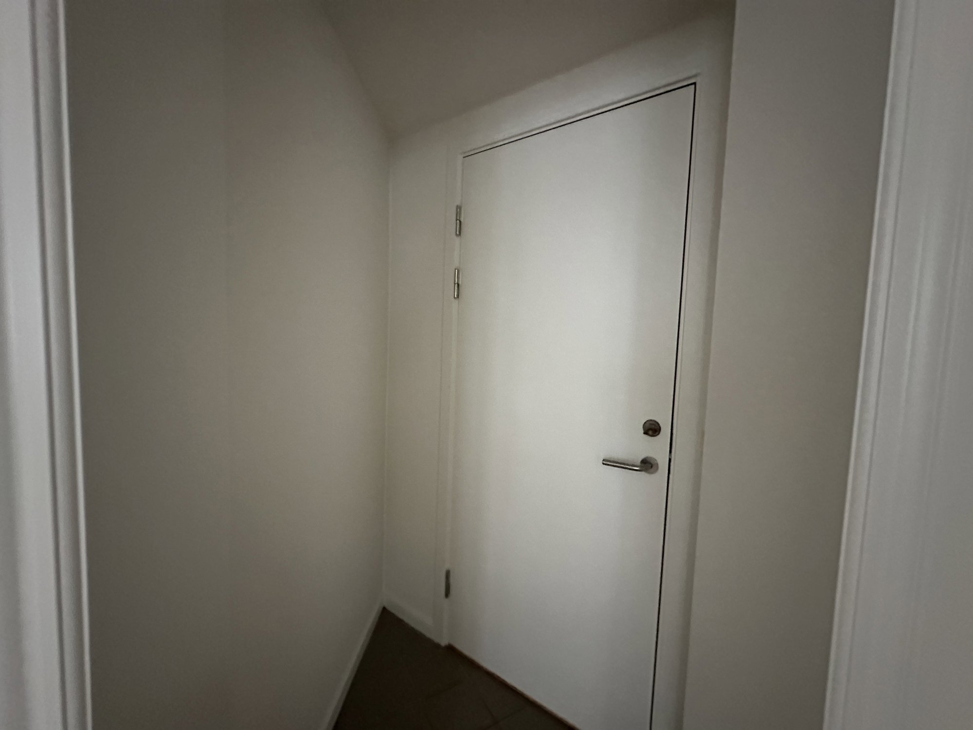 Valdemarsgade 24, kld. tv., 9000 Aalborg