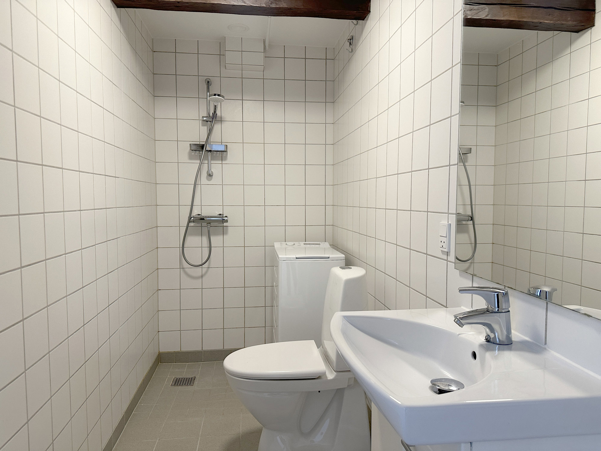 Valdemarsgade 24, 3. tv., 9000 Aalborg