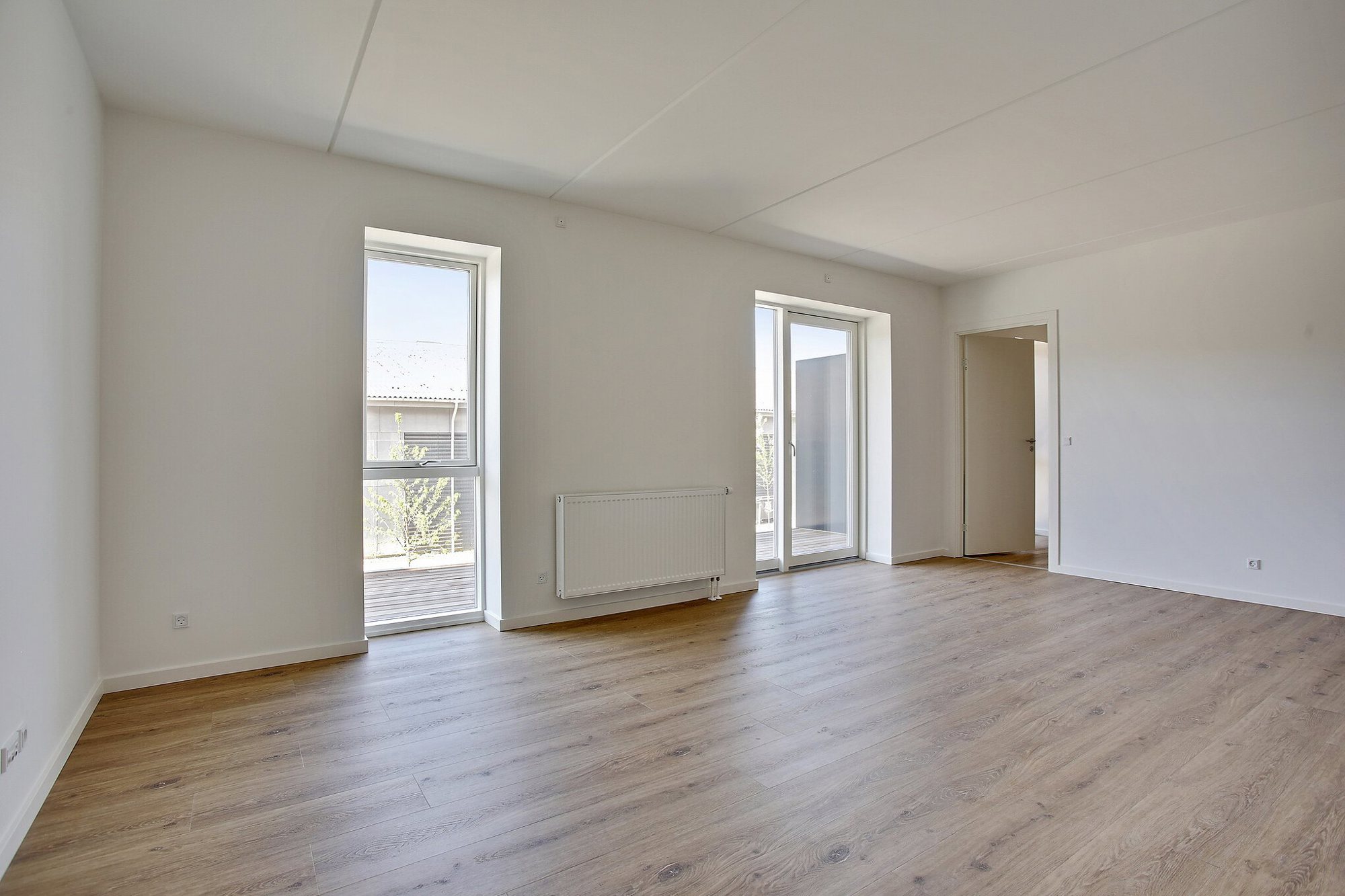 Boeck-Hansens Vej 15, 1. 3., 9000 Aalborg