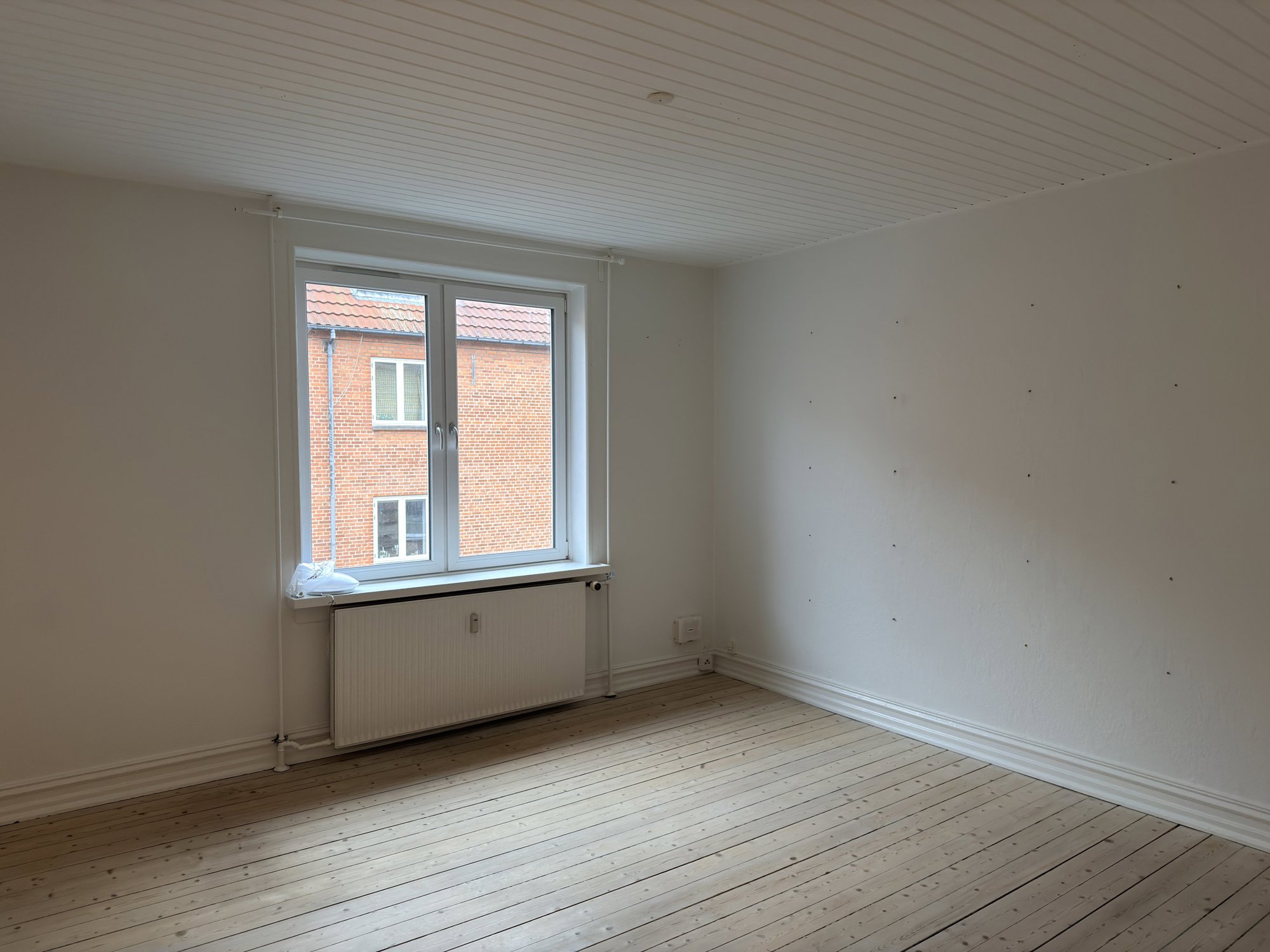 Signalvej 12, 2. tv., 9000 Aalborg