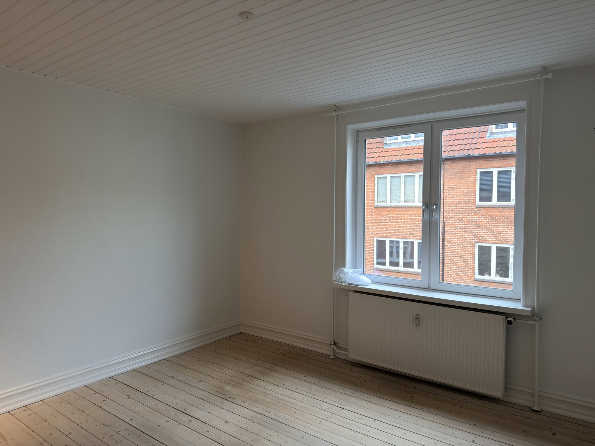 Signalvej 12, 2. tv., 9000 Aalborg