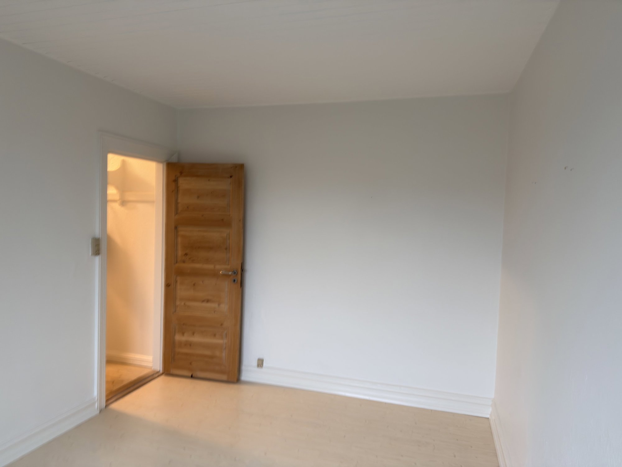 Signalvej 12, 2. tv., 9000 Aalborg