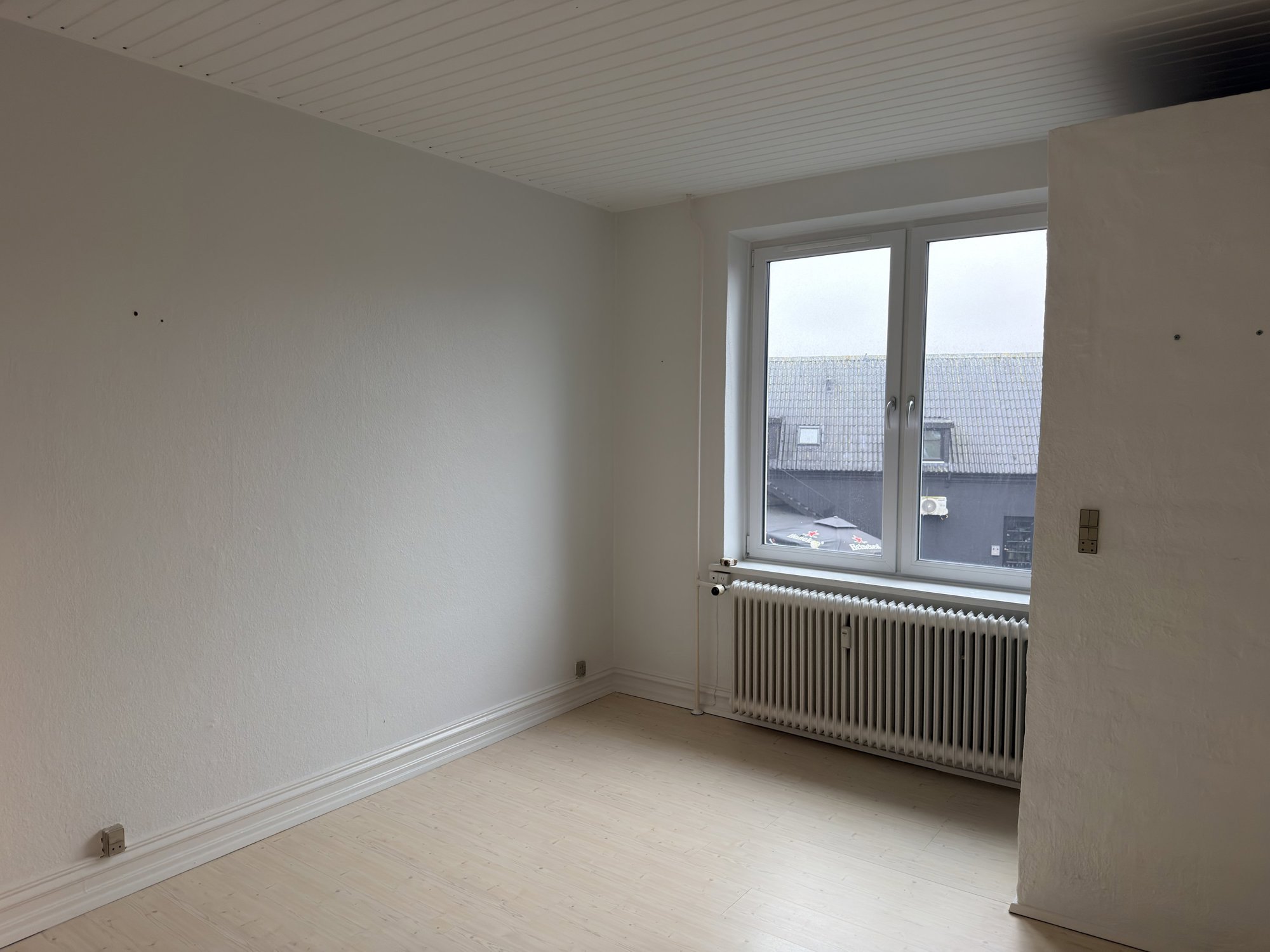 Signalvej 12, 2. tv., 9000 Aalborg