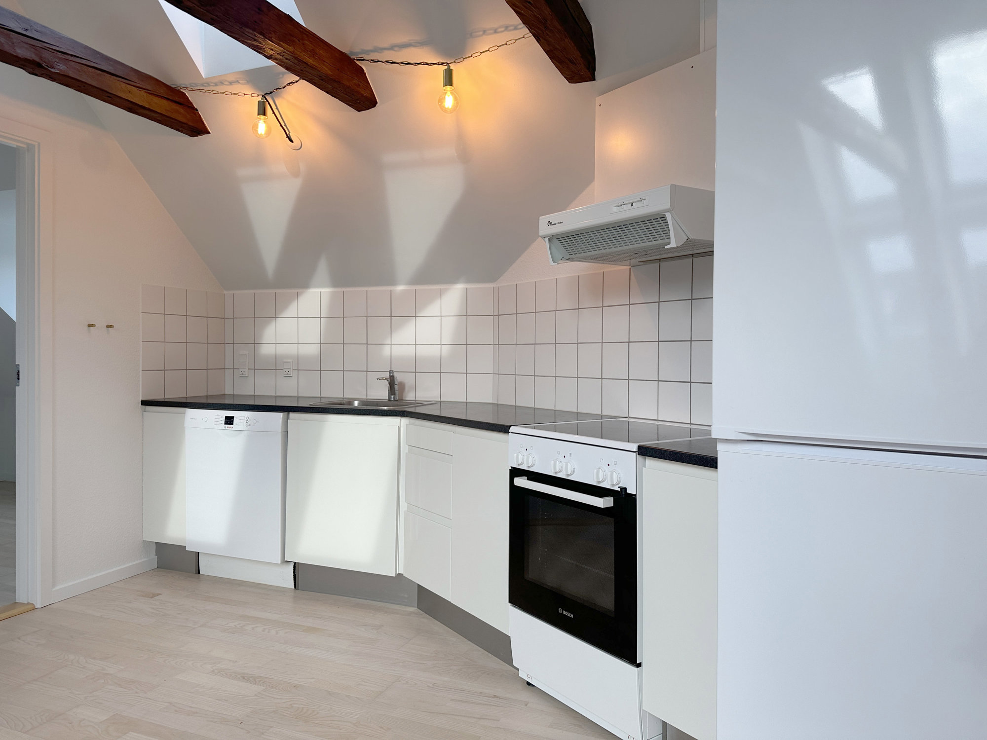 Valdemarsgade 24, 3. tv., 9000 Aalborg