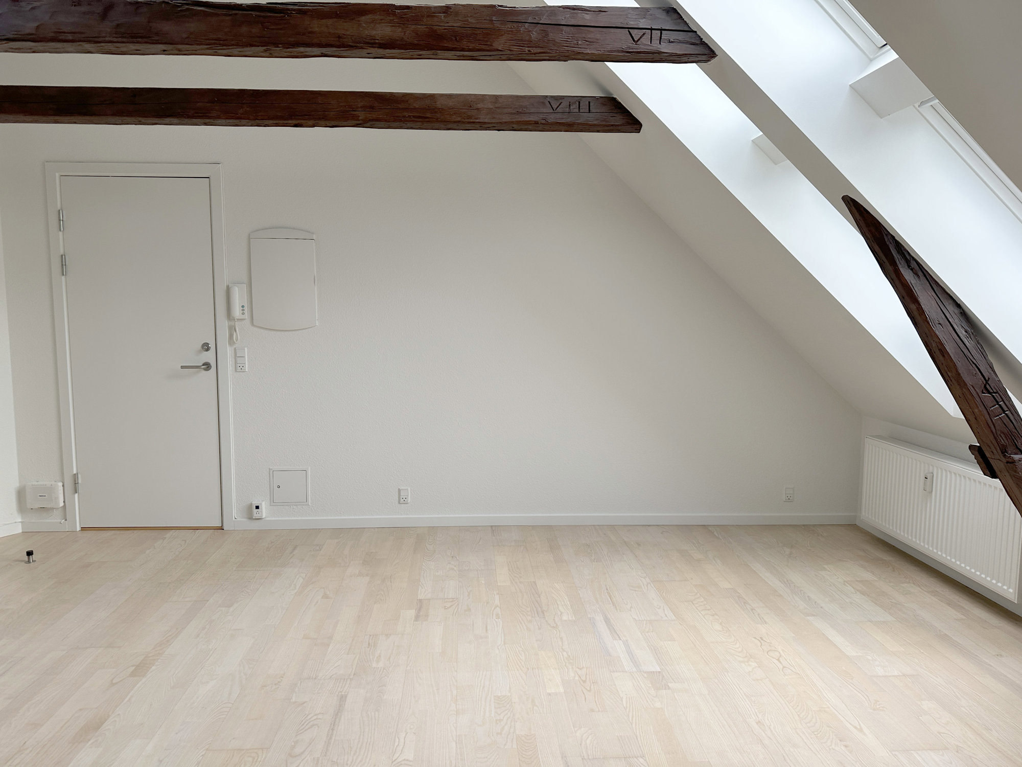 Valdemarsgade 24, 3. tv., 9000 Aalborg