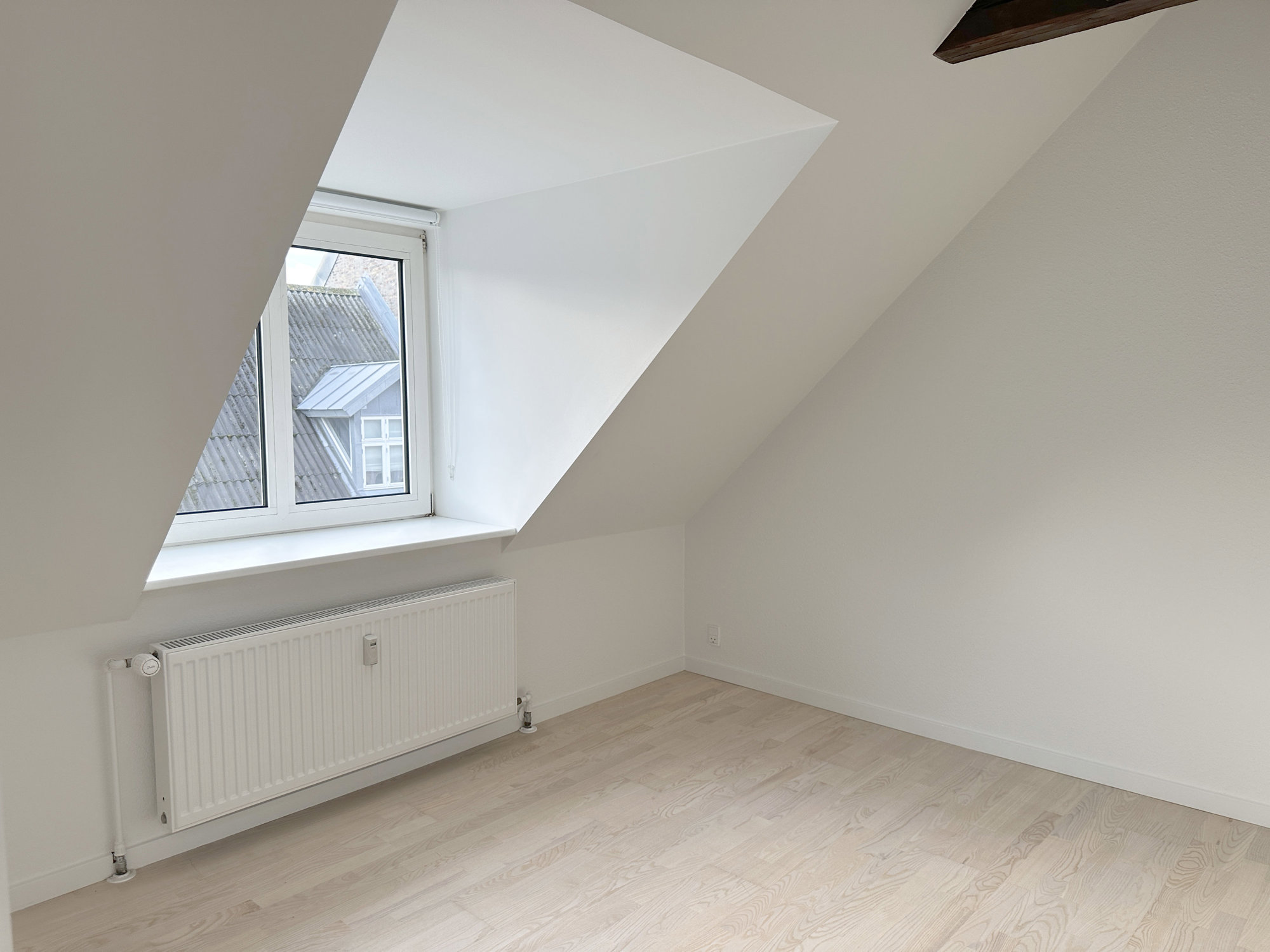 Valdemarsgade 24, 3. tv., 9000 Aalborg