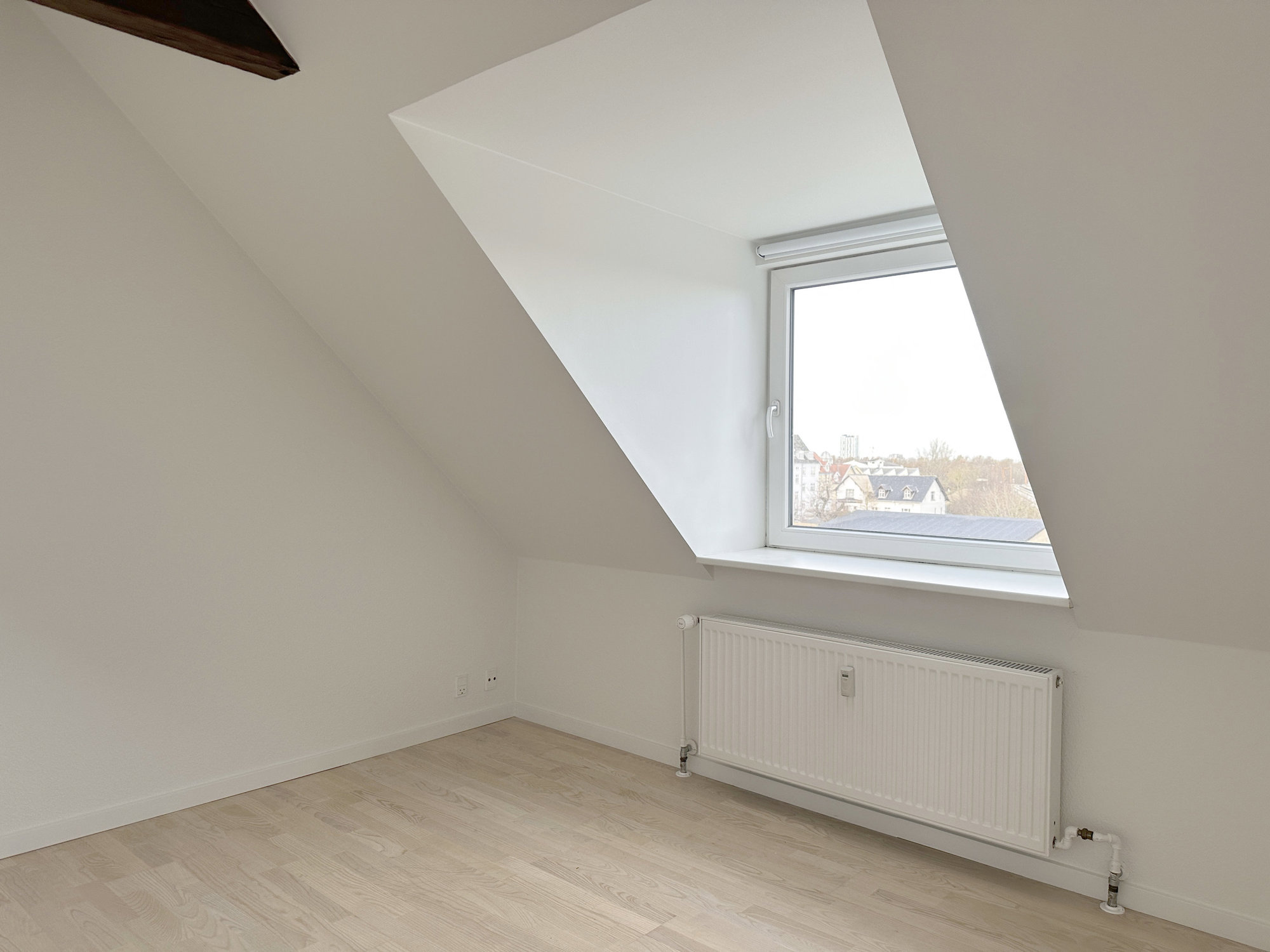 Valdemarsgade 24, 3. tv., 9000 Aalborg