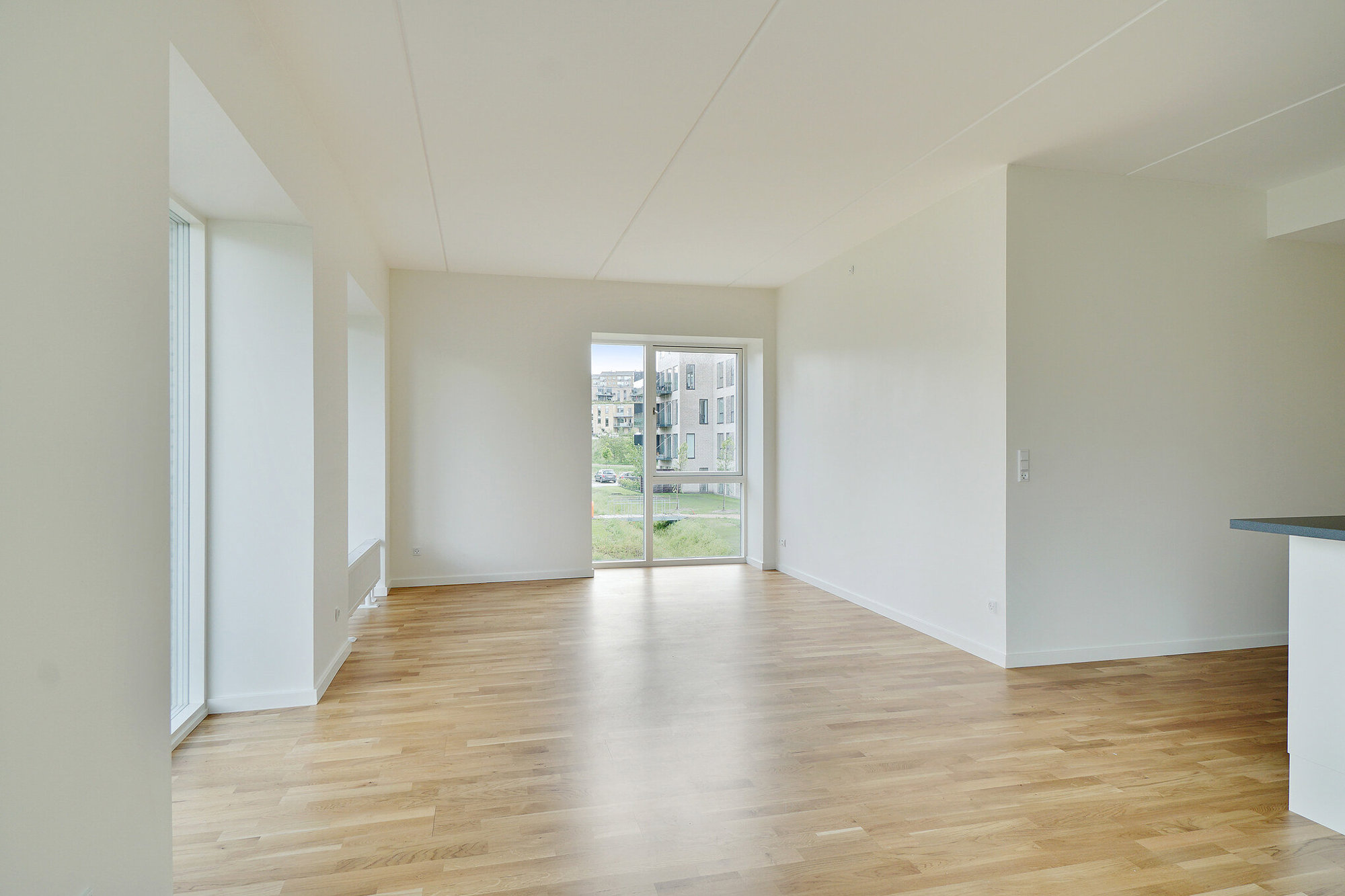 Kildevældet 7, 2. 2., 9000 Aalborg