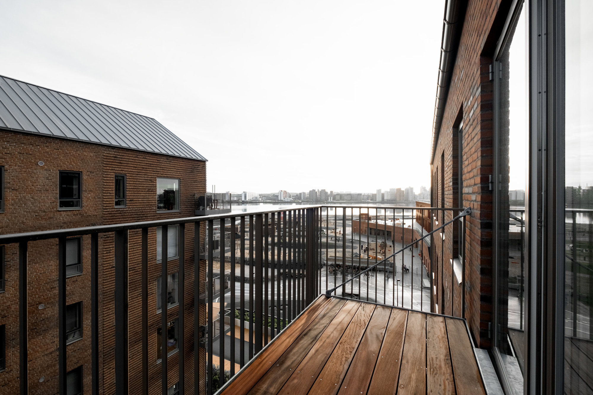 Stigsborg Parkvej 21, 4. 1., 9400 Nørresundby