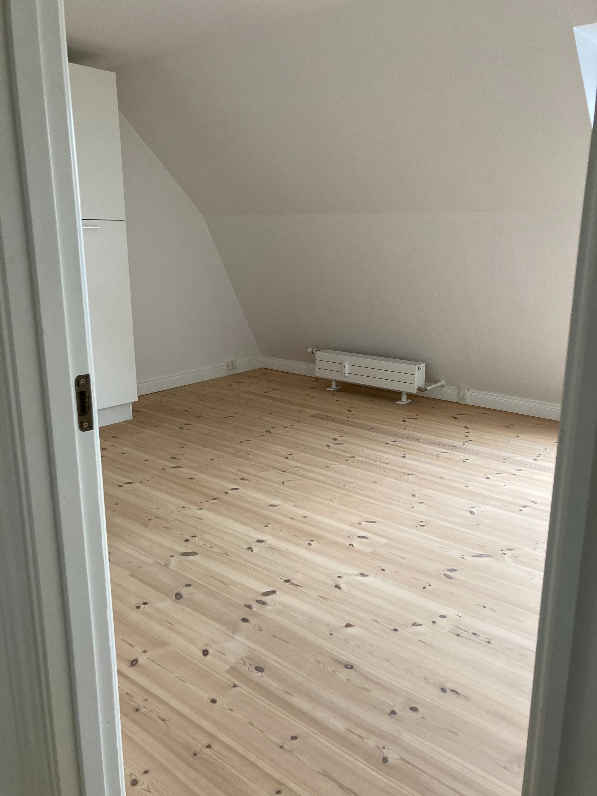 Skrågade 35, 3. th., 9400 Nørresundby