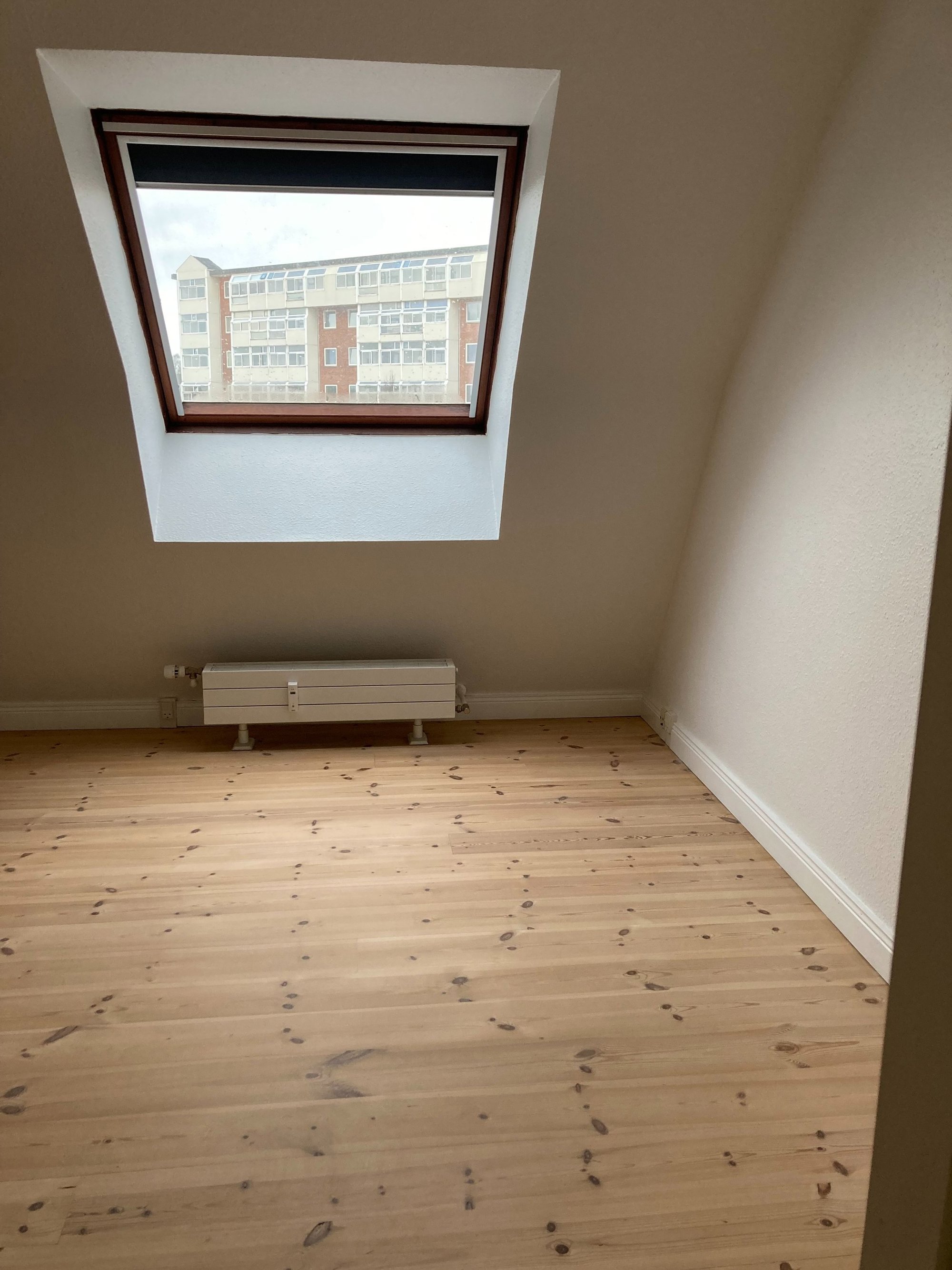 Skrågade 35, 3. th., 9400 Nørresundby