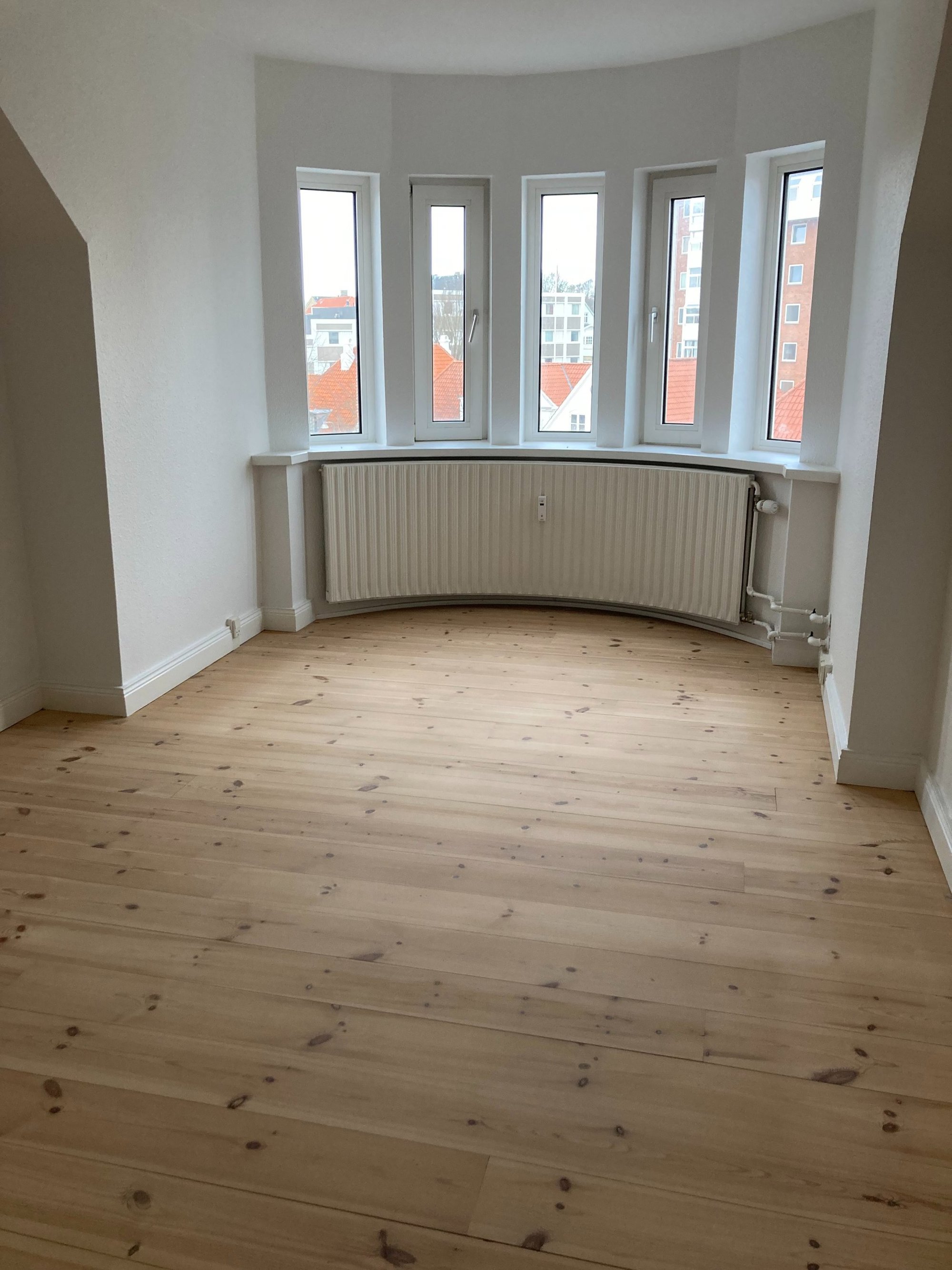 Skrågade 35, 3. th., 9400 Nørresundby