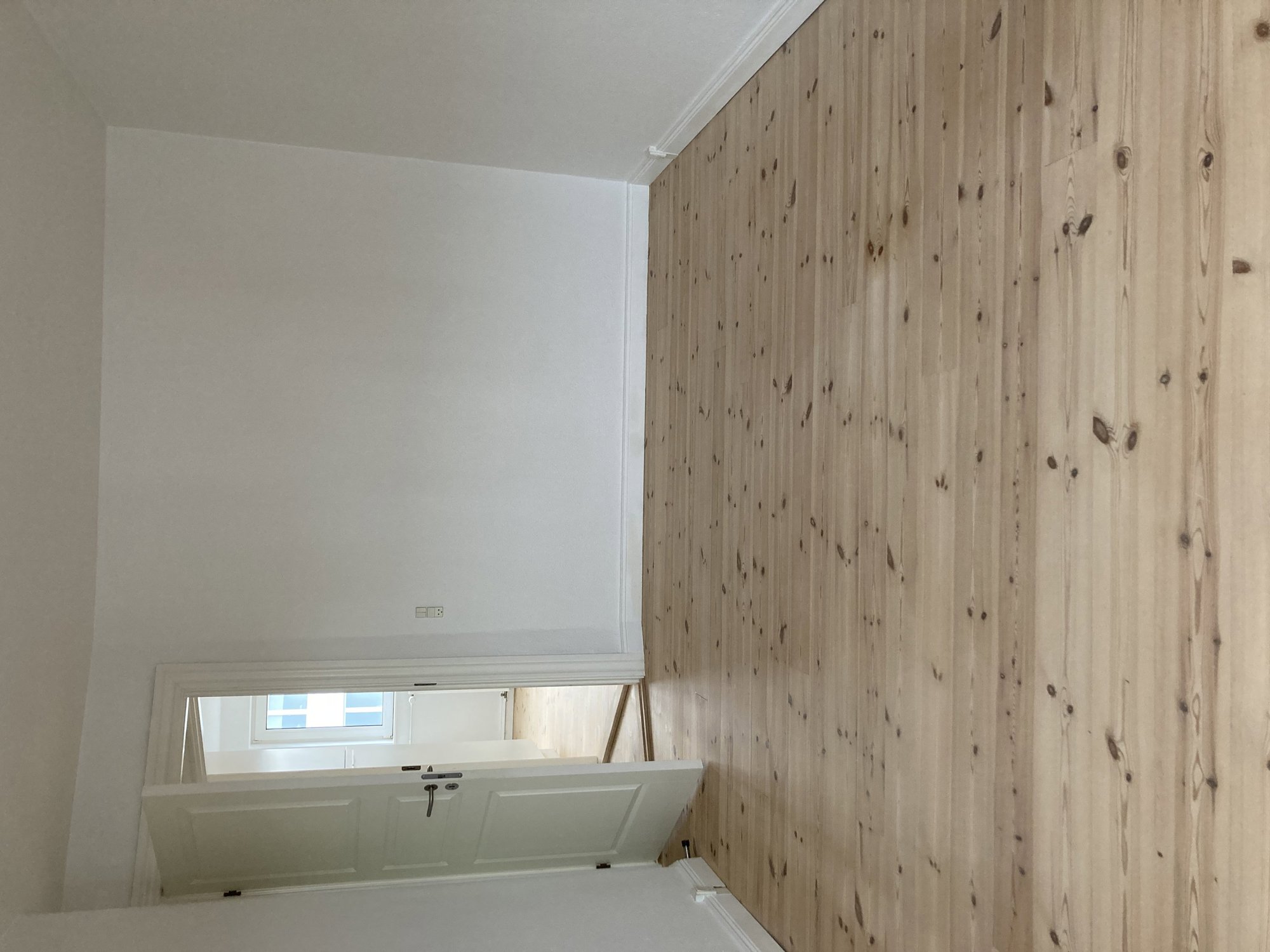 Skrågade 35, 3. th., 9400 Nørresundby