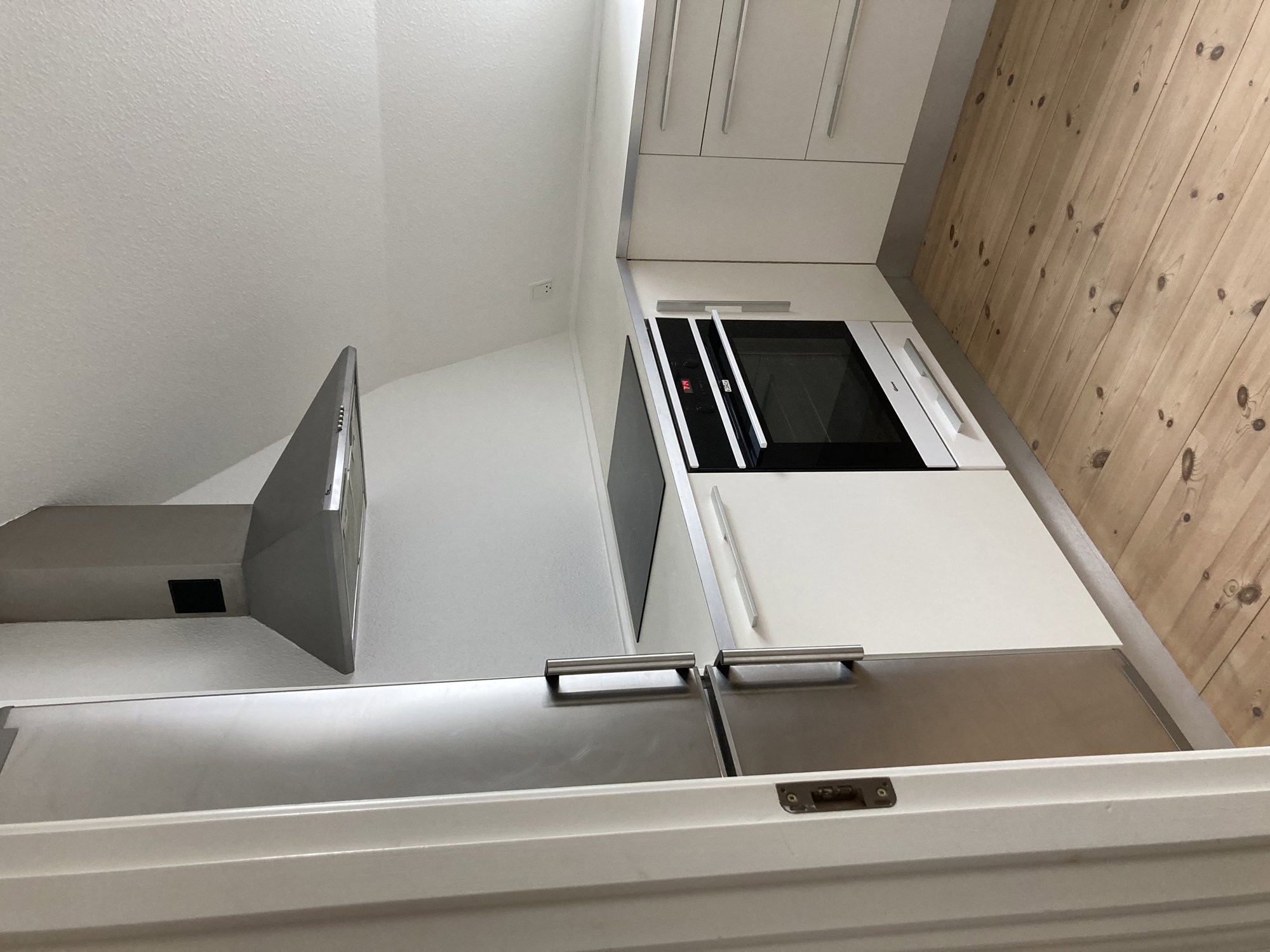 Skrågade 35, 3. th., 9400 Nørresundby