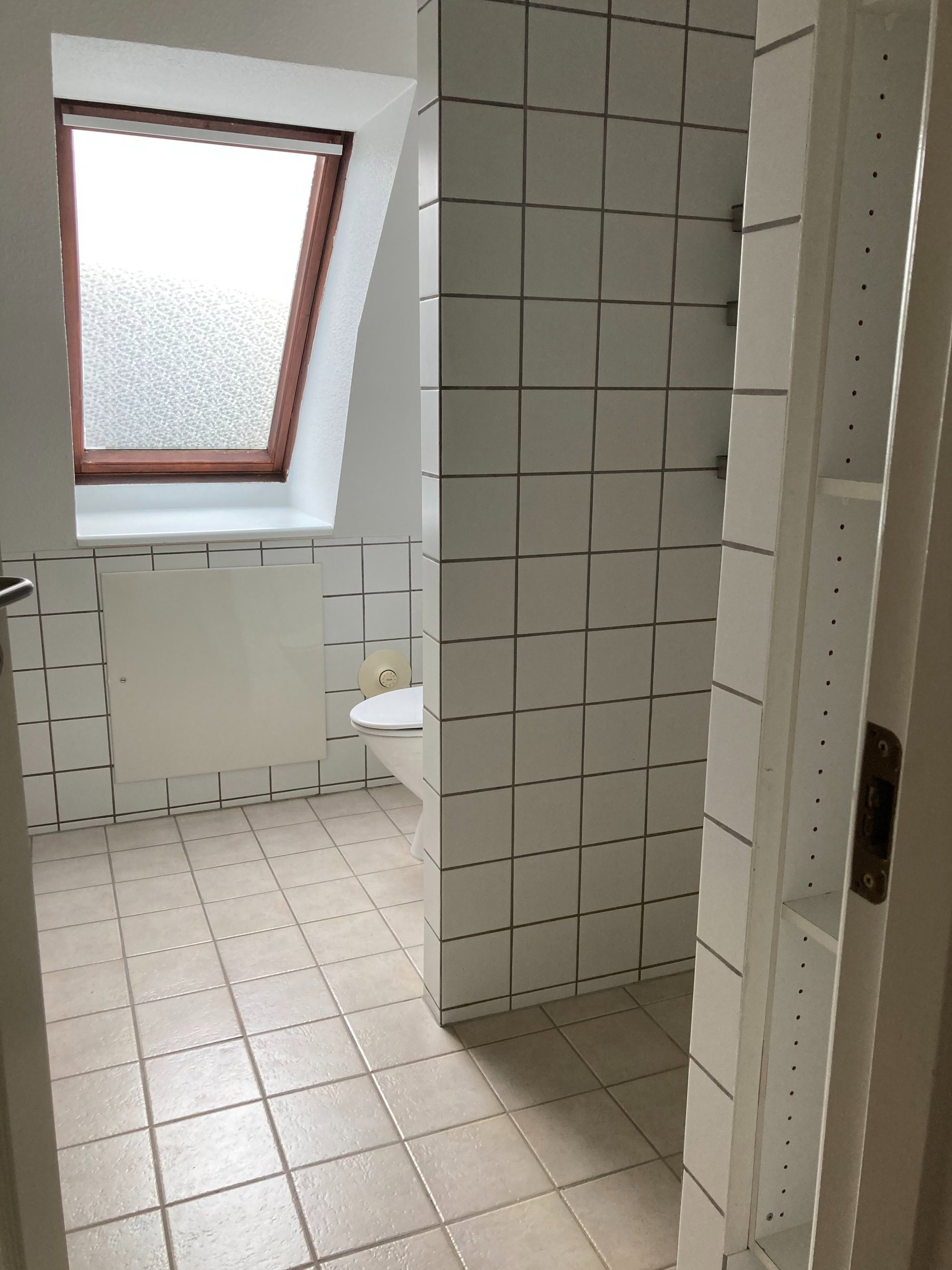 Skrågade 35, 3. th., 9400 Nørresundby