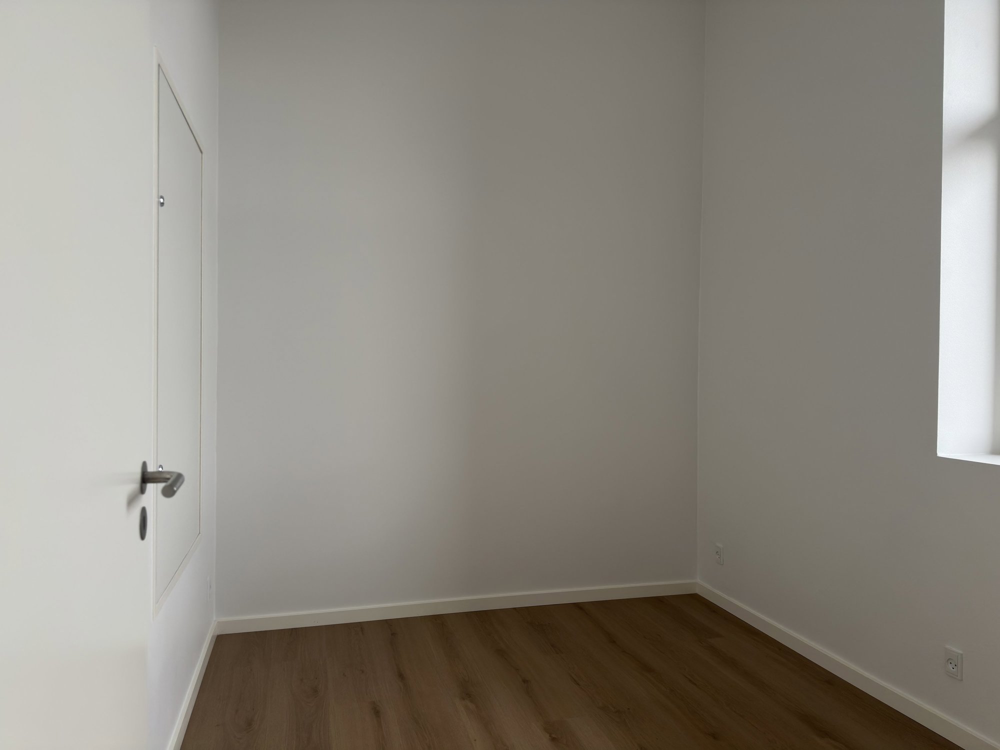 Stigsborg Parkvej 7, st., 9400 Nørresundby