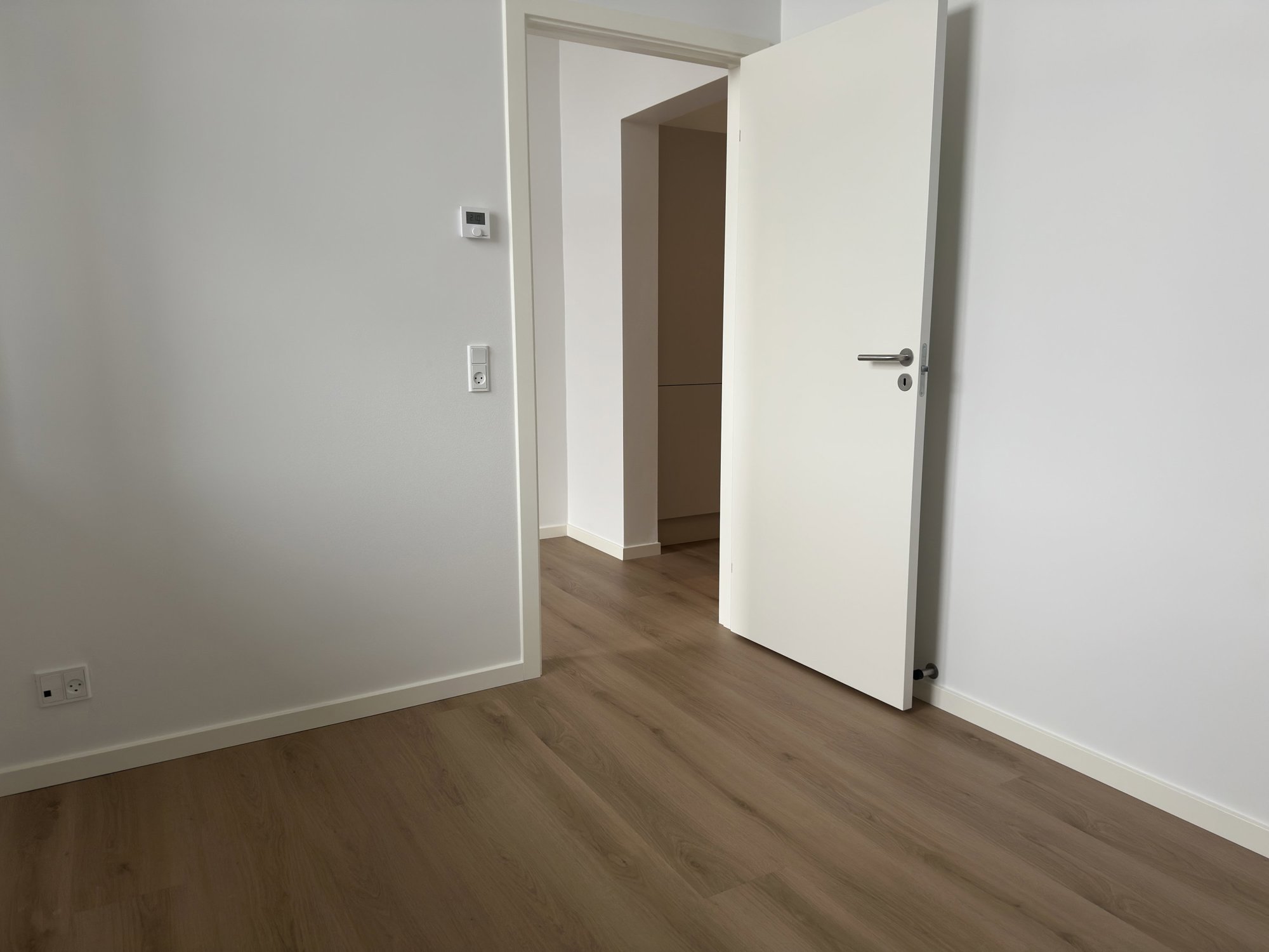 Stigsborg Parkvej 7, st., 9400 Nørresundby