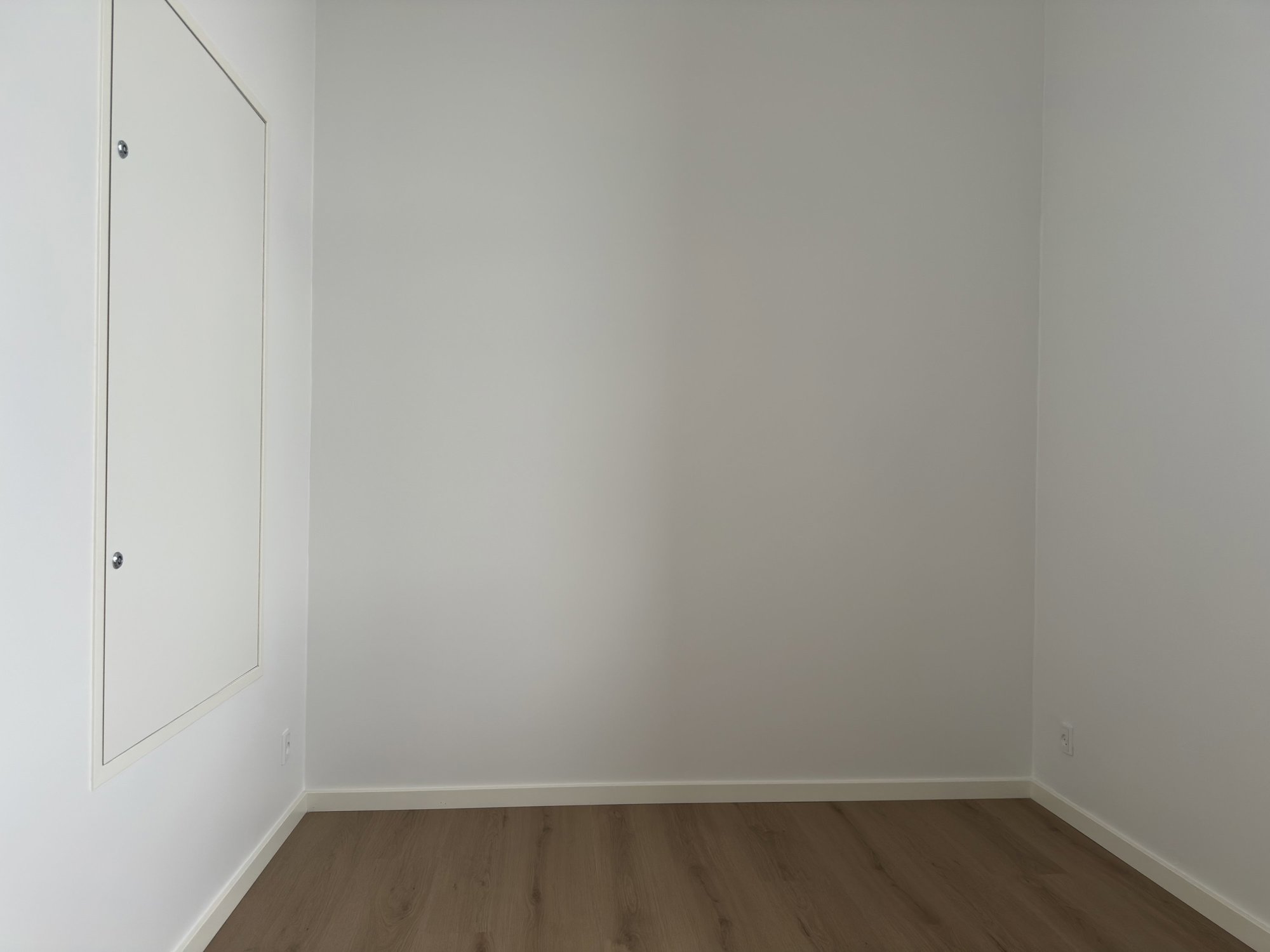 Stigsborg Parkvej 7, st., 9400 Nørresundby