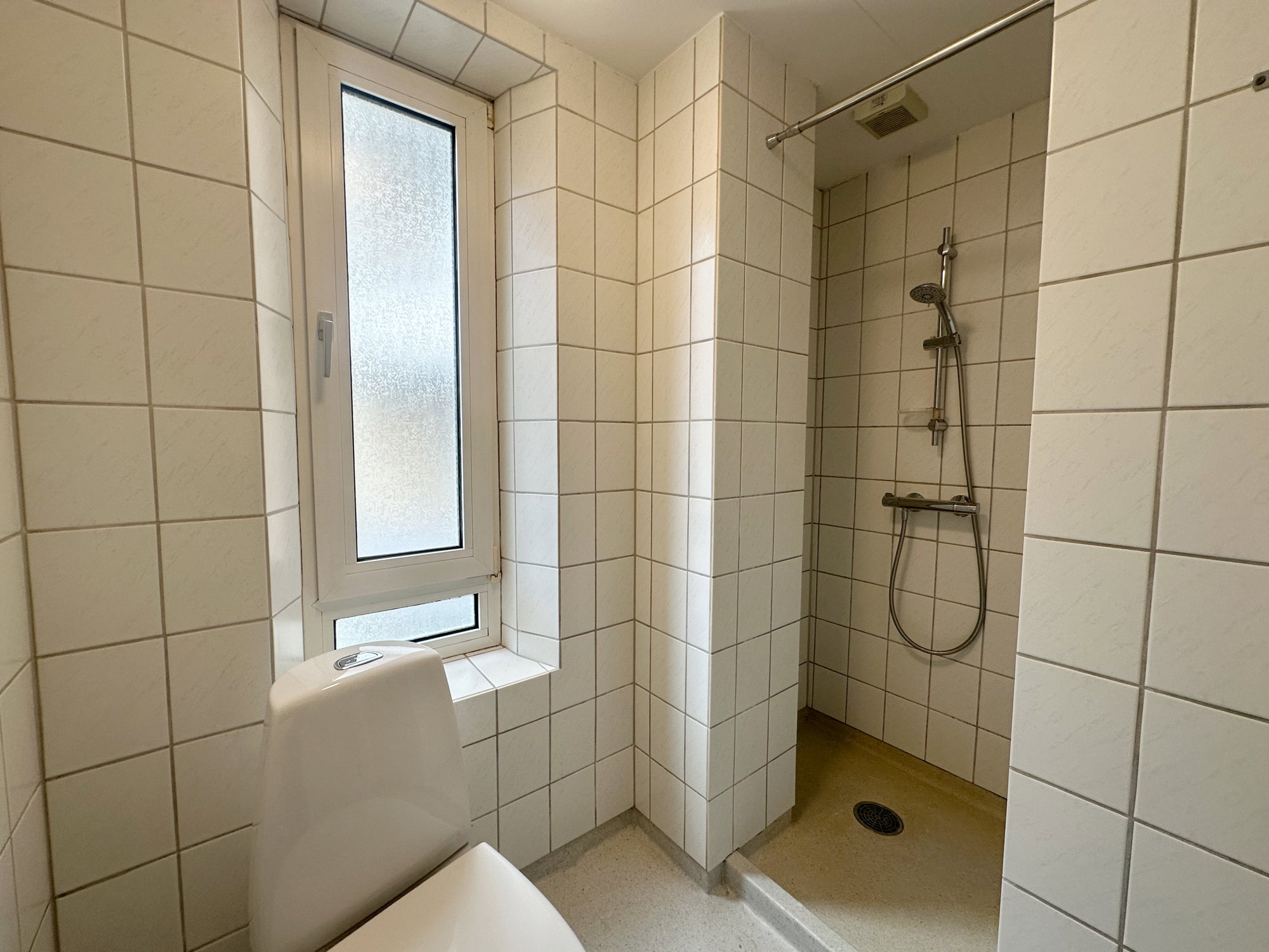 Grønnegangen 7, 2. th., 9000 Aalborg